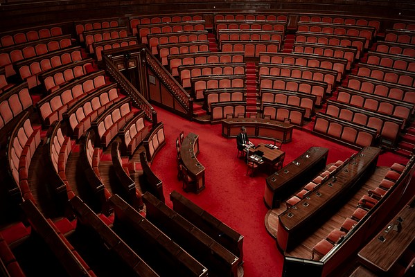 Image 7 of 9