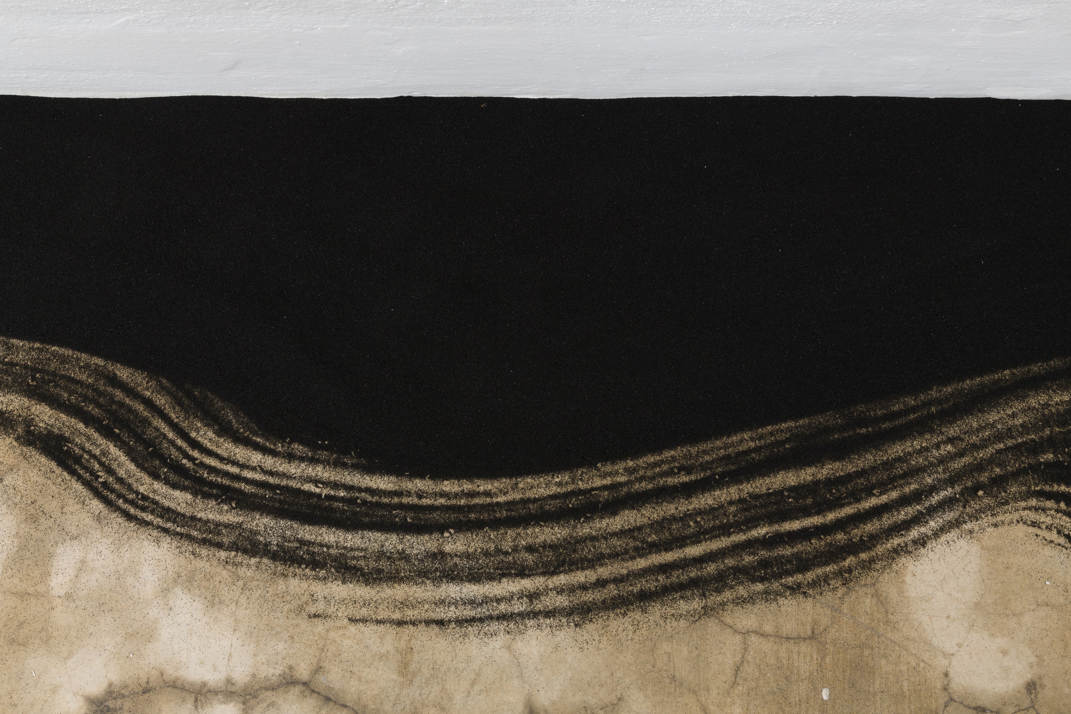 Mira Dancy, Herfugue at Joan, photo 28