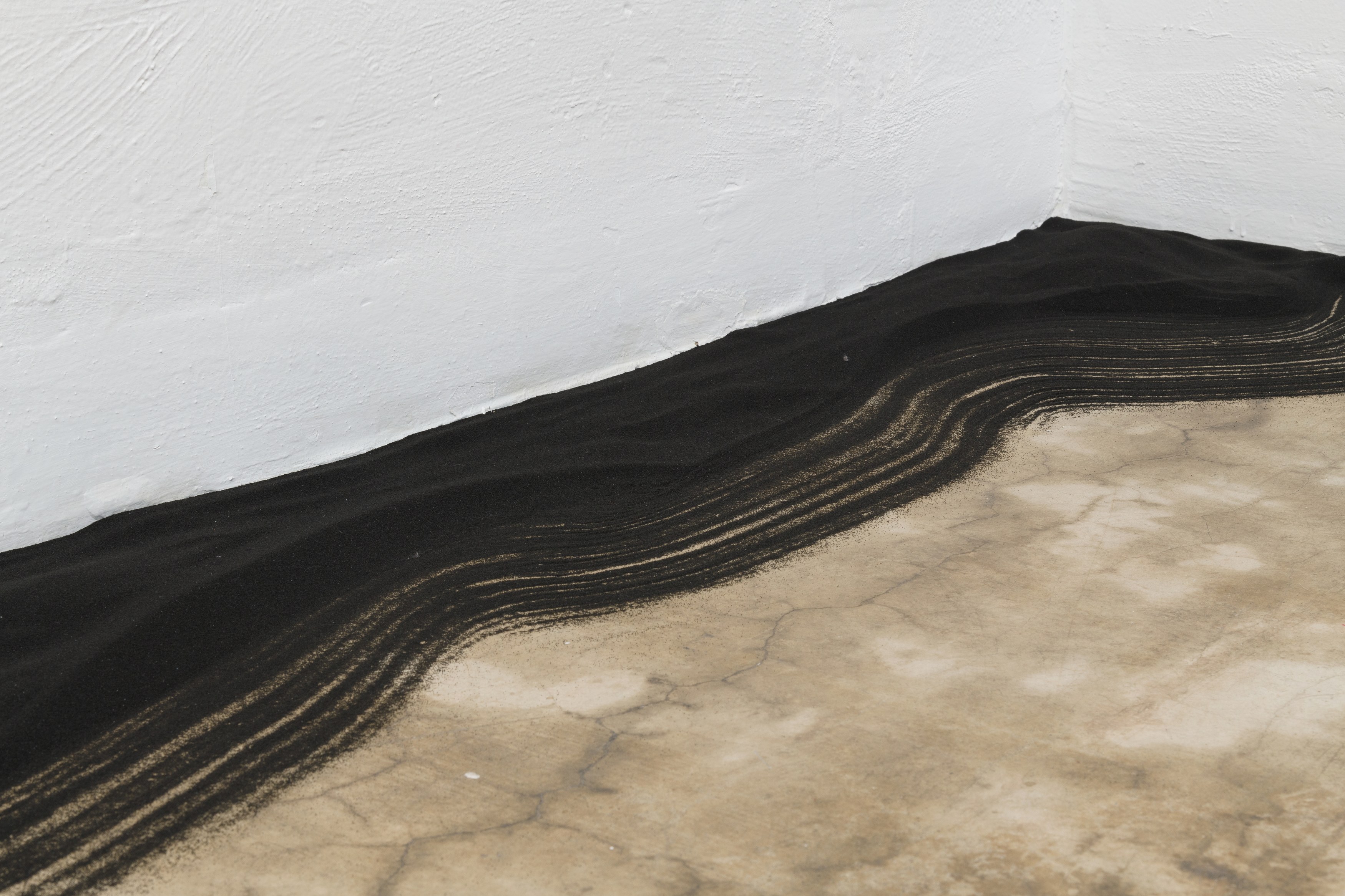 Mira Dancy, Herfugue at Joan, photo 29