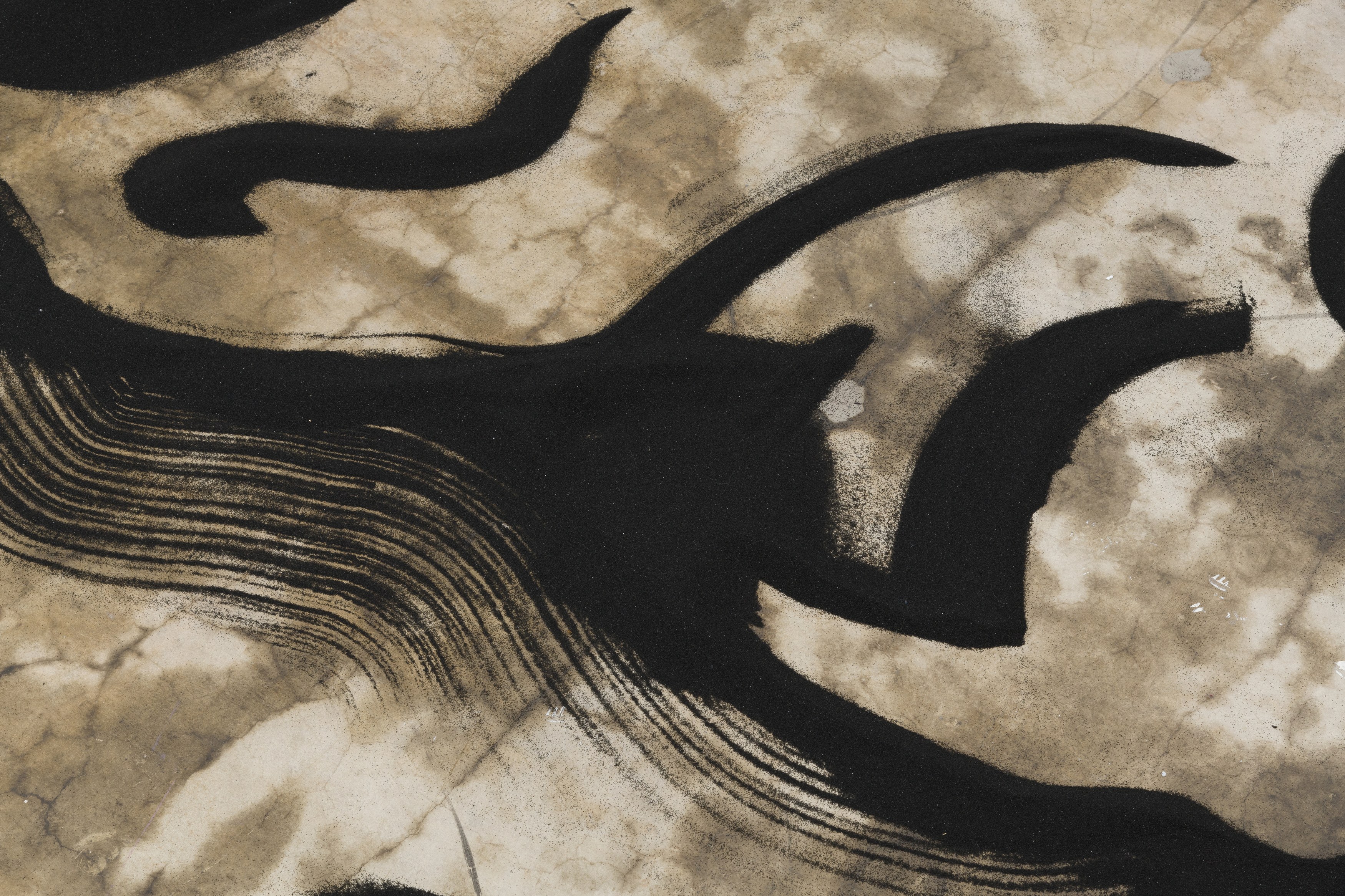 Mira Dancy, Herfugue at Joan, photo 34