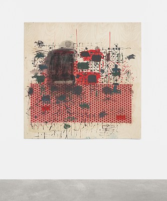 Image 10 of 22
