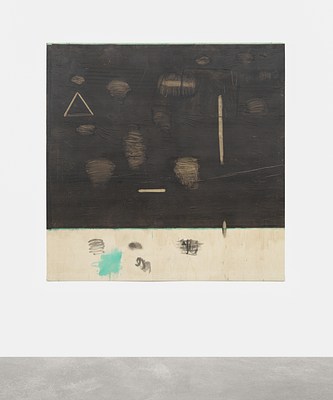 Image 12 of 22