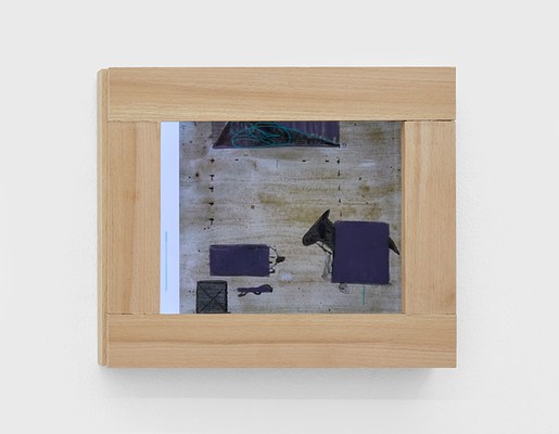 Image 22 of 22