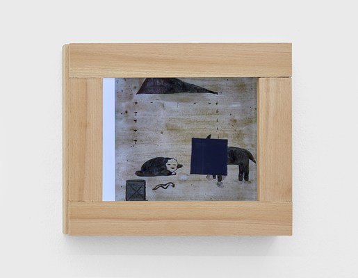 Image 21 of 22