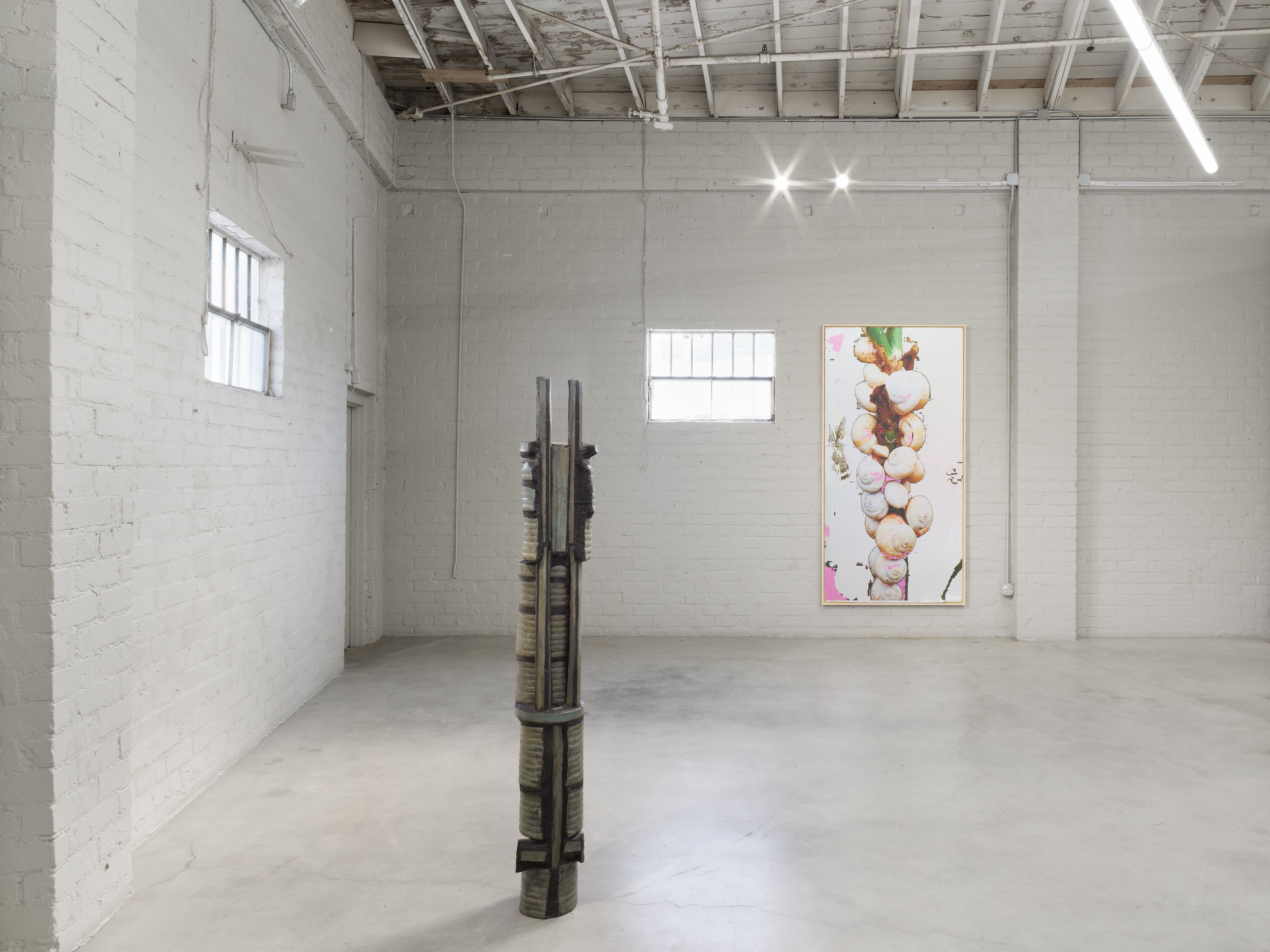 Majeure Force: Part One, Majeure Force: Part One at Night Gallery, photo 25