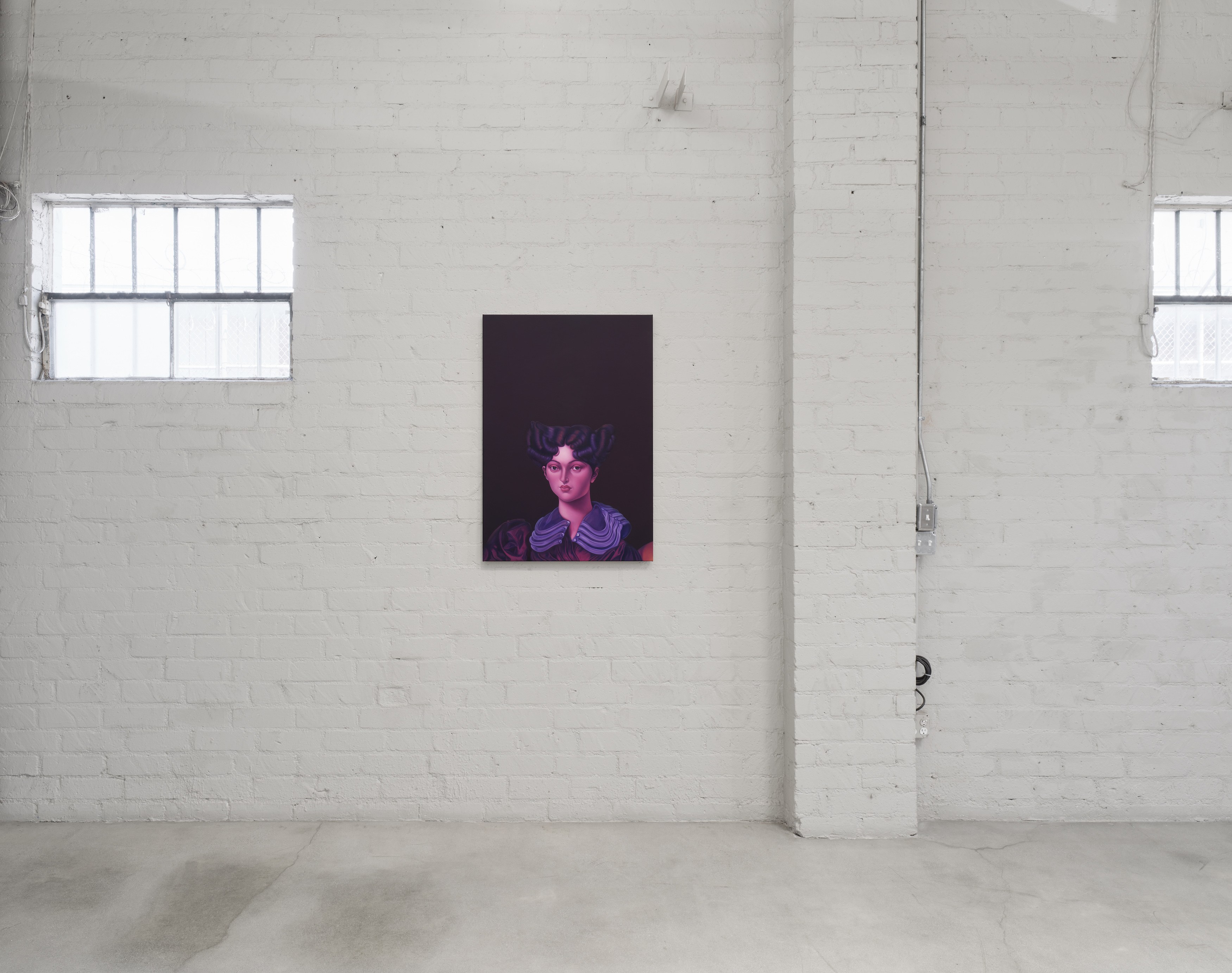 Majeure Force: Part One, Majeure Force: Part One at Night Gallery, photo 61