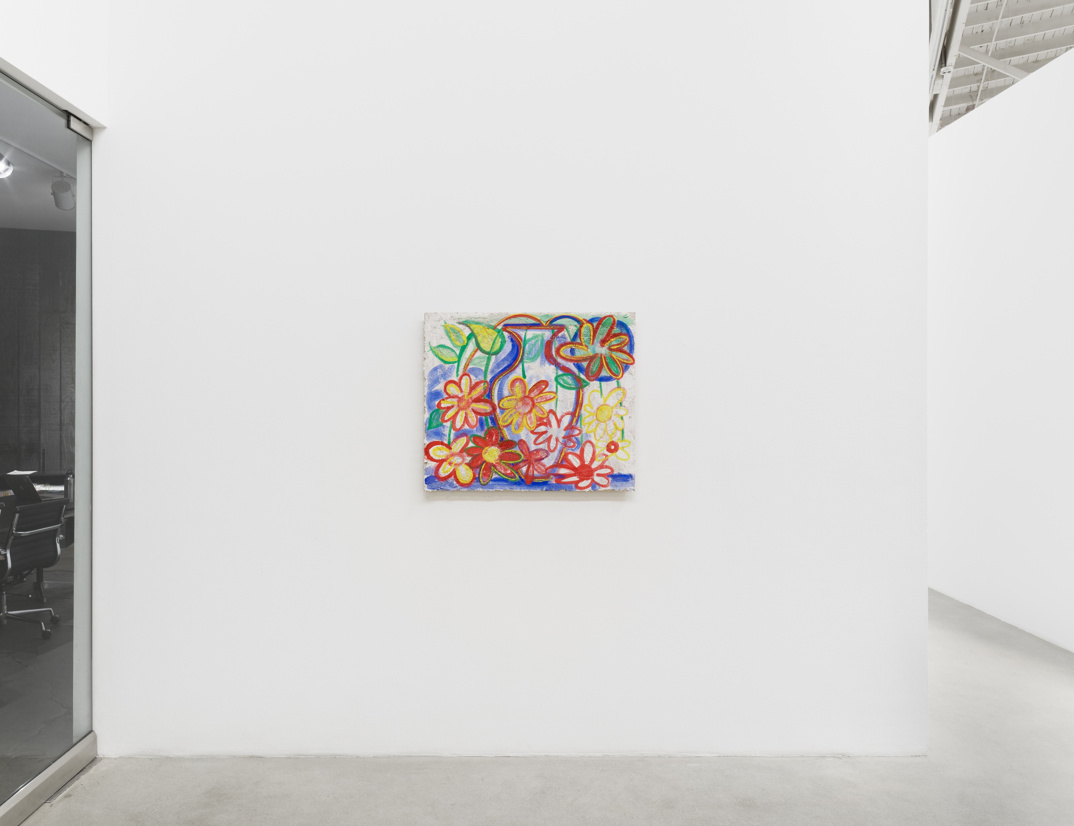 Majeure Force: Part One, Majeure Force: Part One at Night Gallery, photo 65