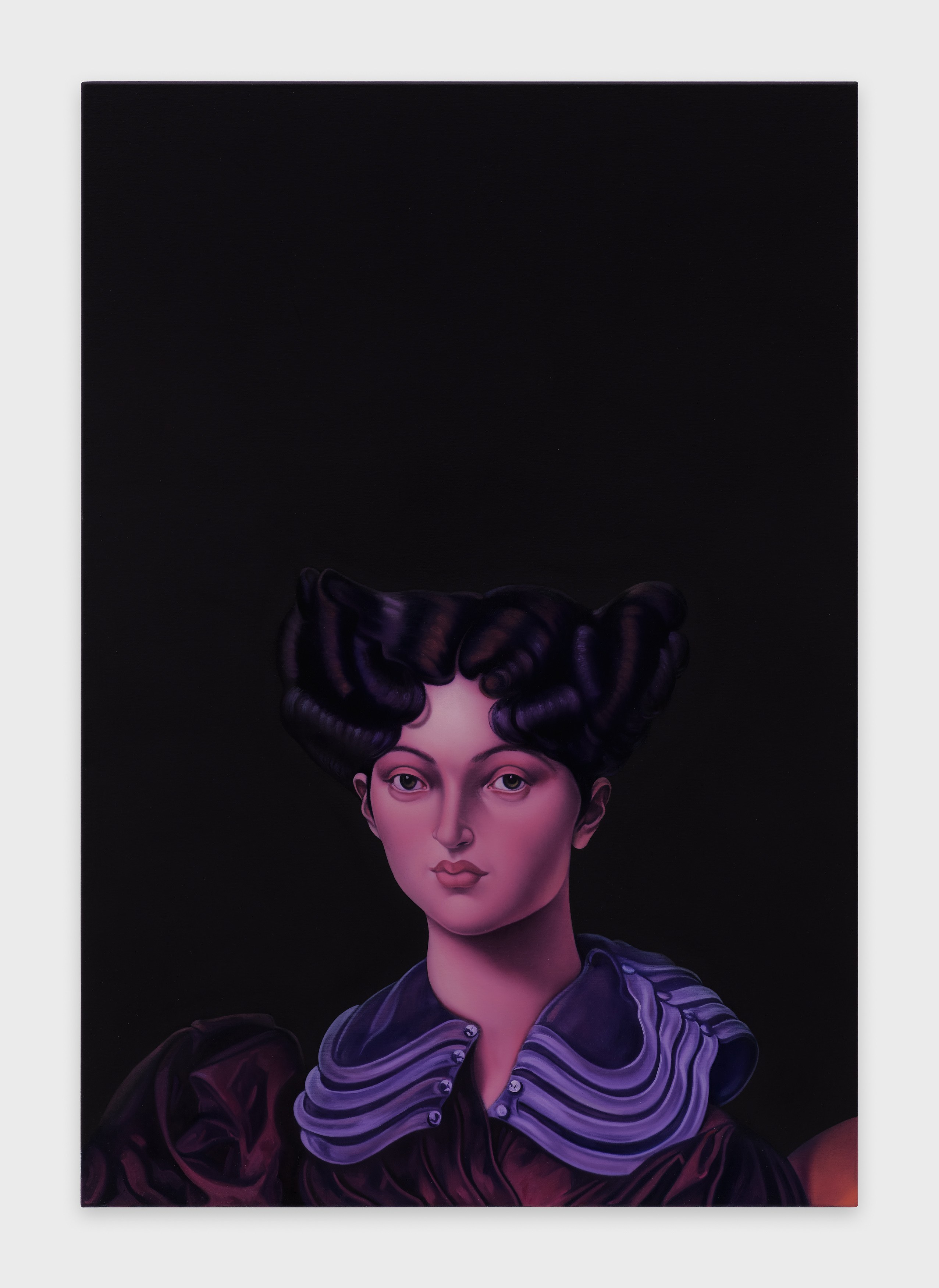 Majeure Force: Part One, Majeure Force: Part One at Night Gallery, photo 62