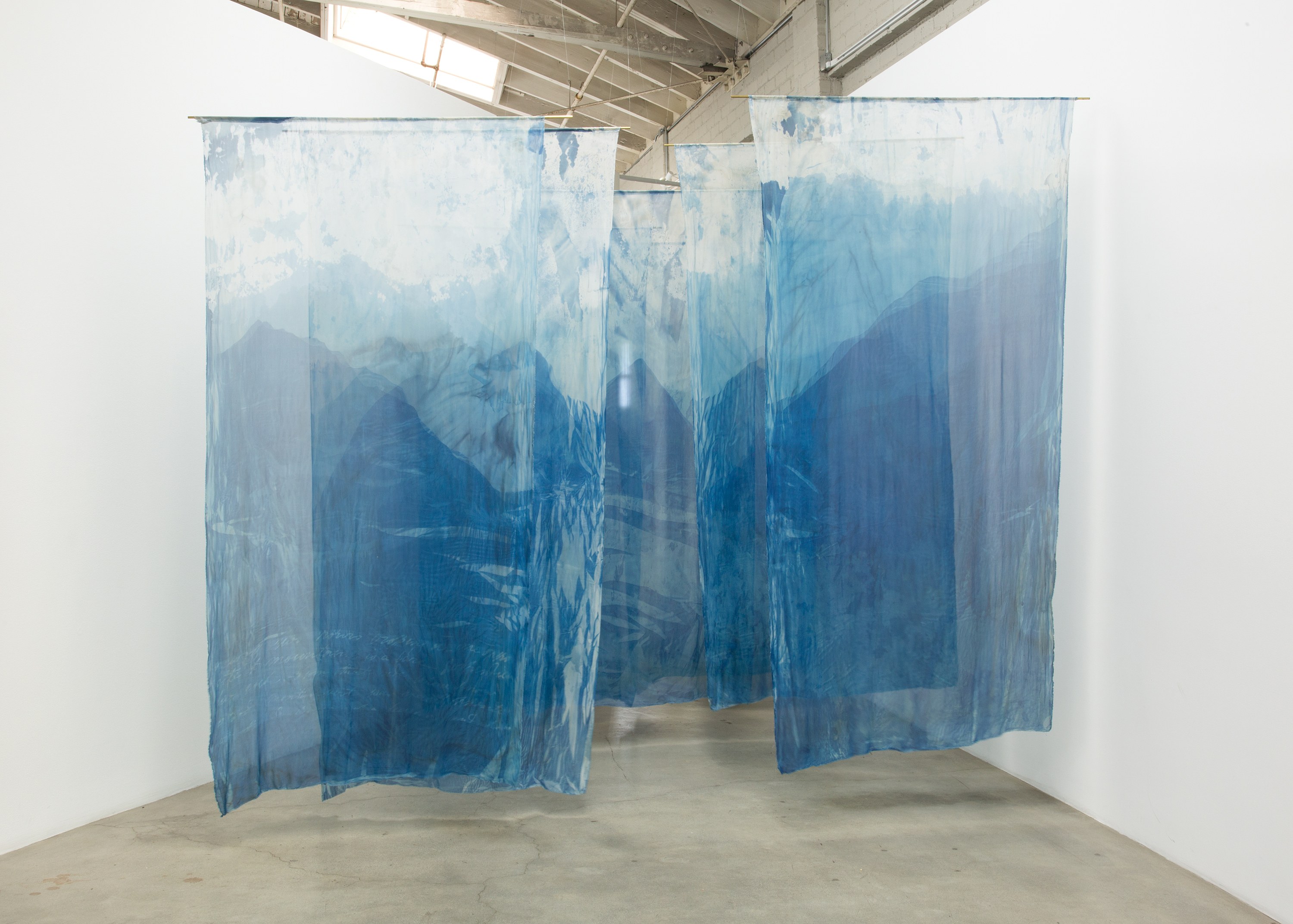 Majeure Force: Part One, Majeure Force: Part One at Night Gallery, photo 31