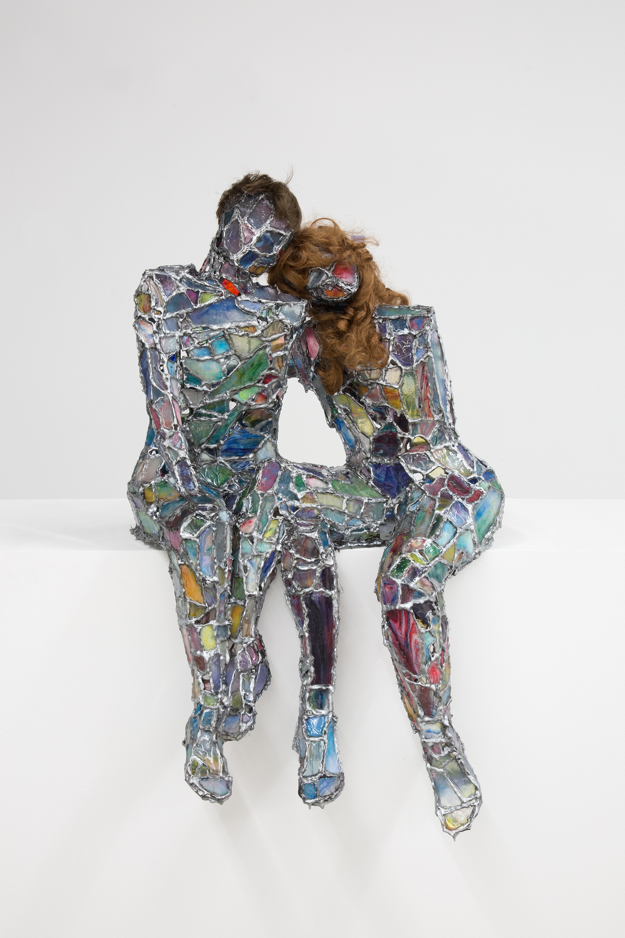 Majeure Force: Part One, Majeure Force: Part One at Night Gallery, photo 48