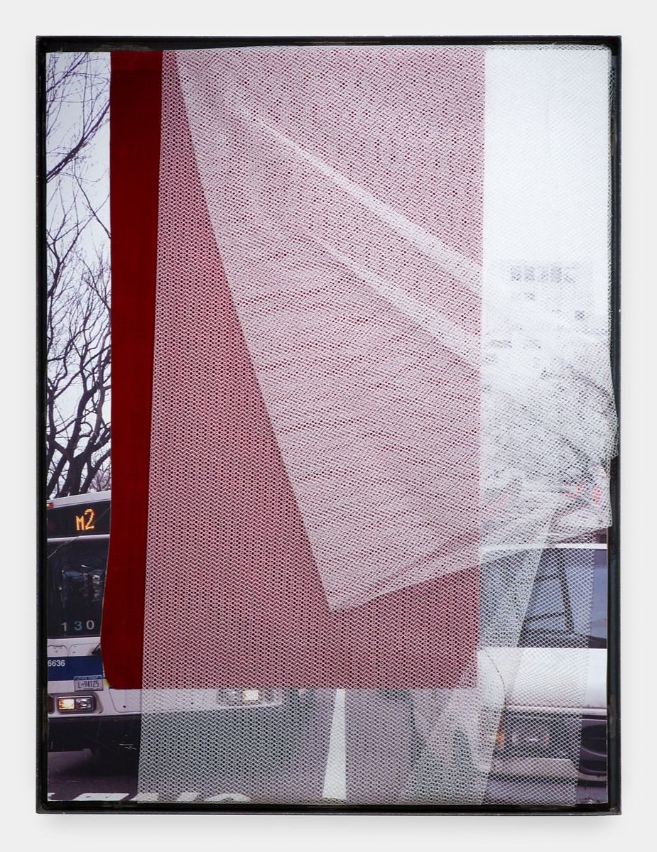 Majeure Force: Part One, Majeure Force: Part One at Night Gallery, photo 34
