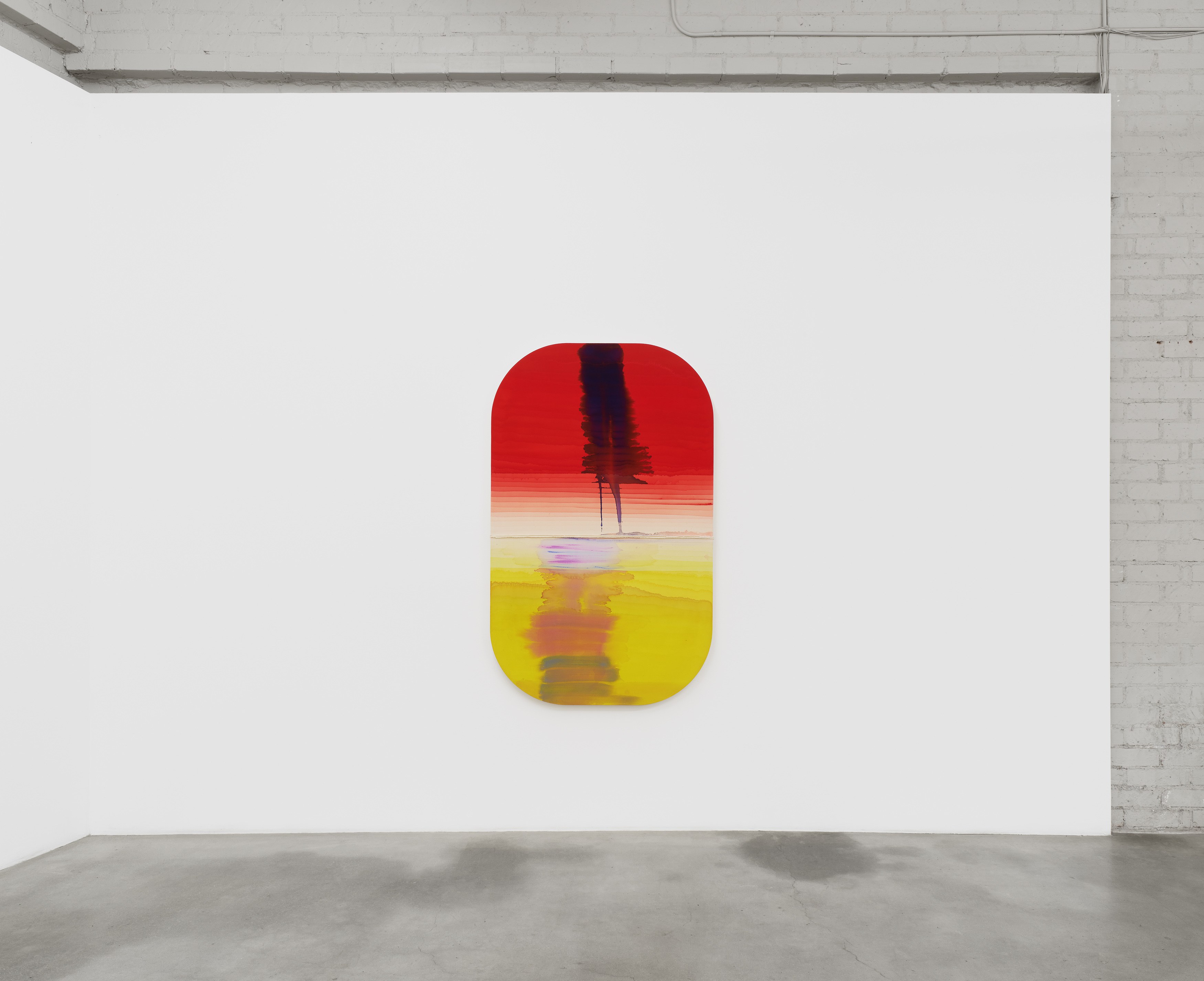 Majeure Force: Part Two, Majeure Force: Part Two at Night Gallery, photo 8
