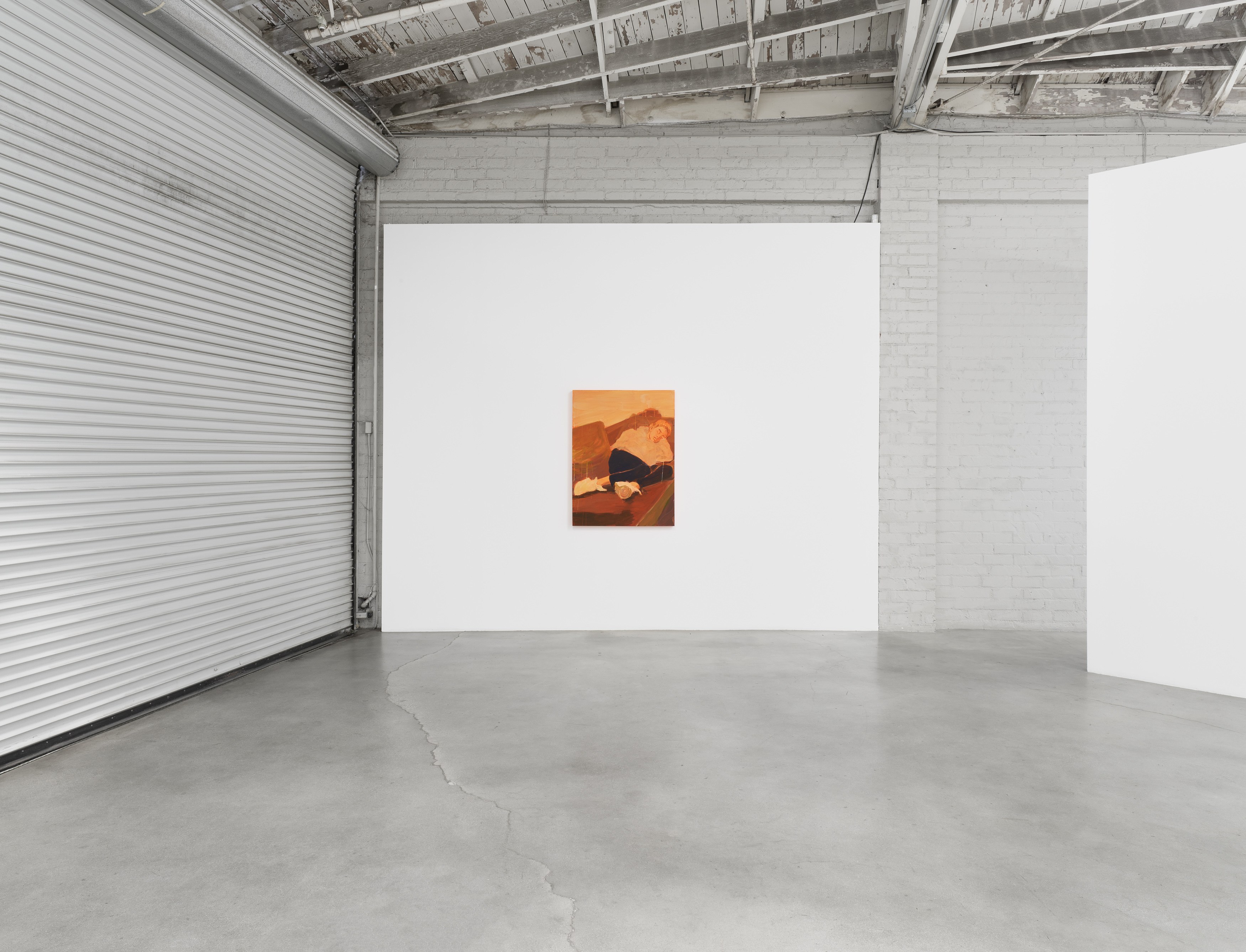 Majeure Force: Part Two, Majeure Force: Part Two at Night Gallery, photo 23