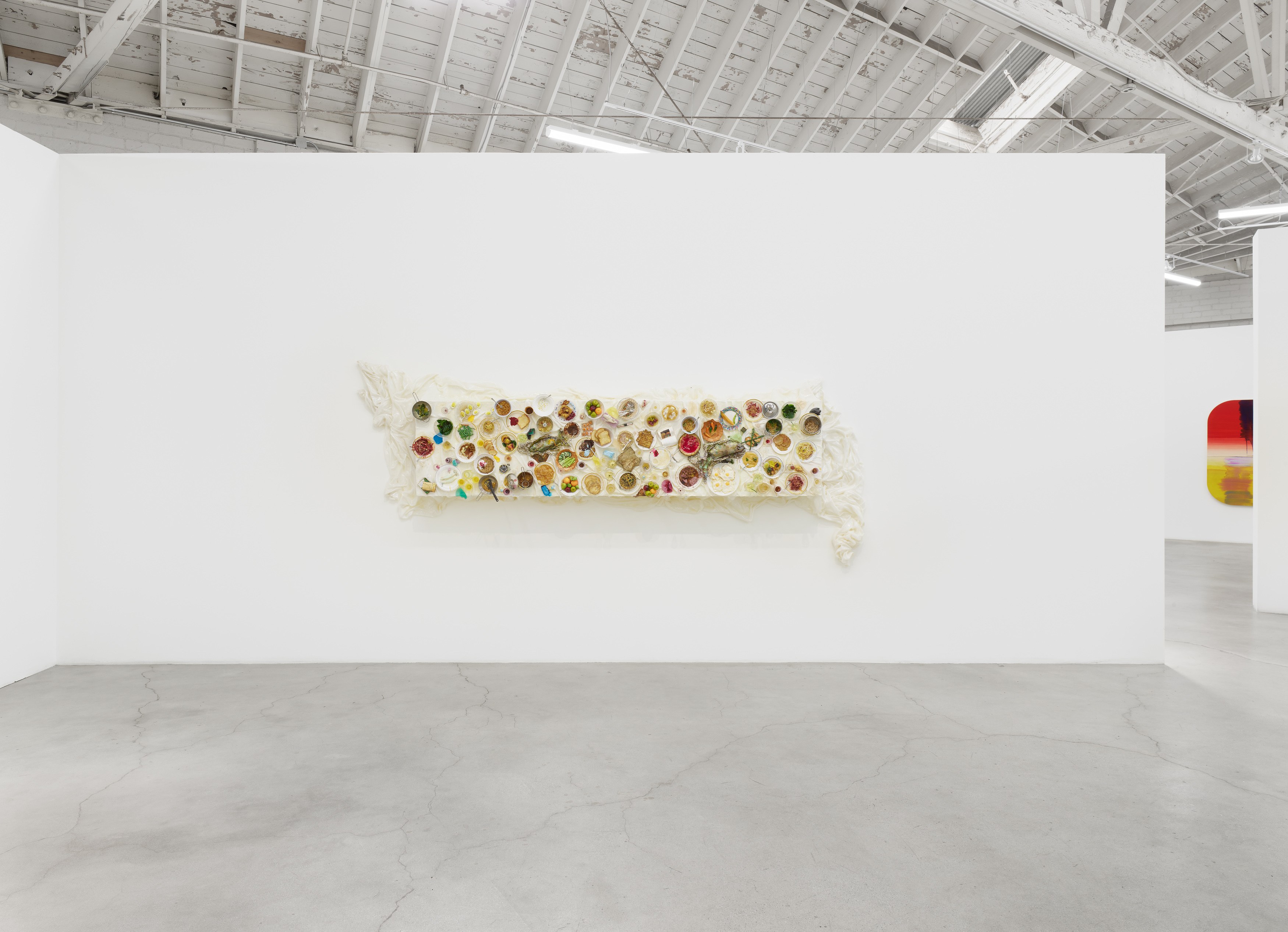 Majeure Force: Part Two, Majeure Force: Part Two at Night Gallery, photo 28