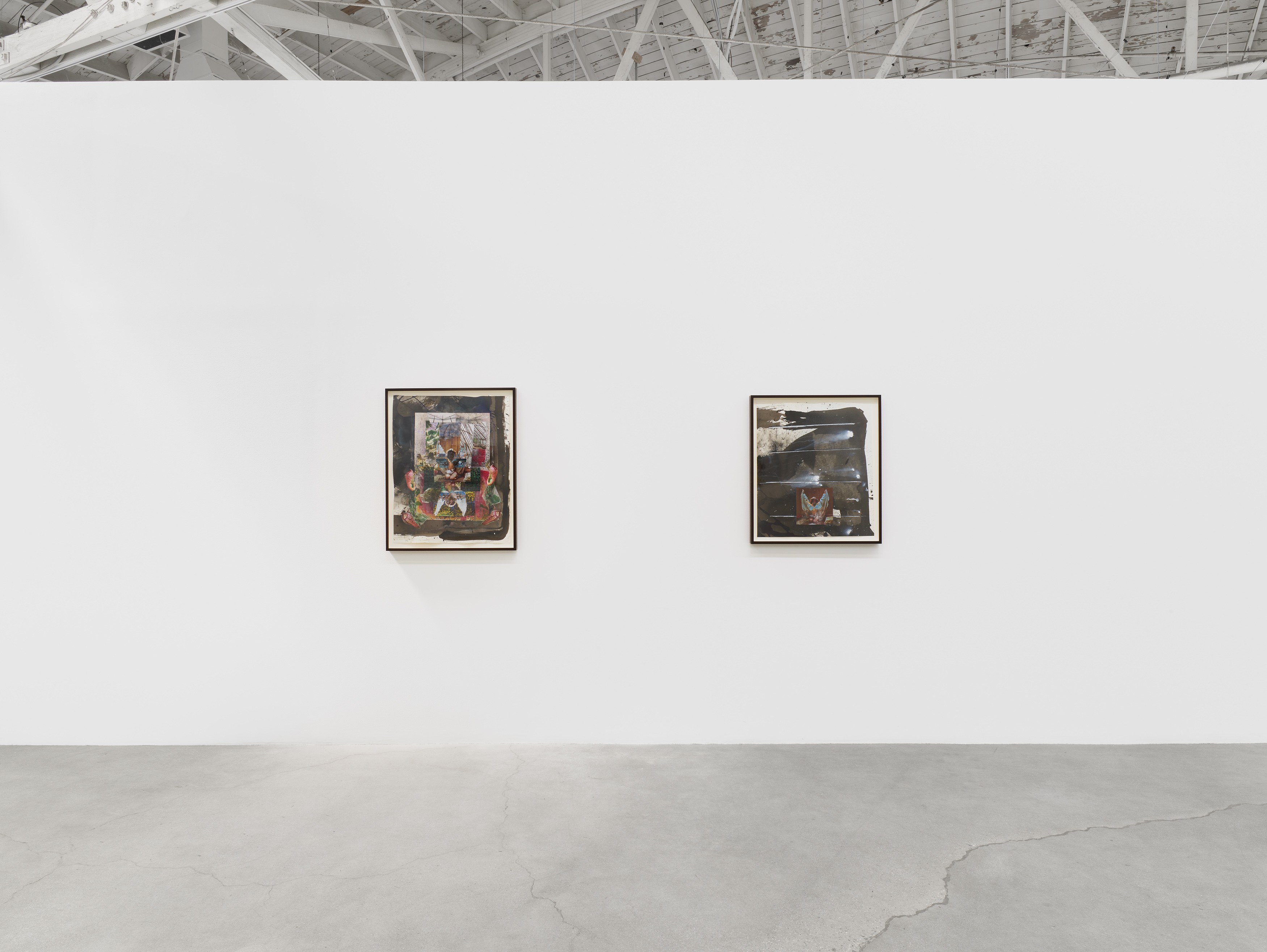 Majeure Force: Part Two, Majeure Force: Part Two at Night Gallery, photo 39