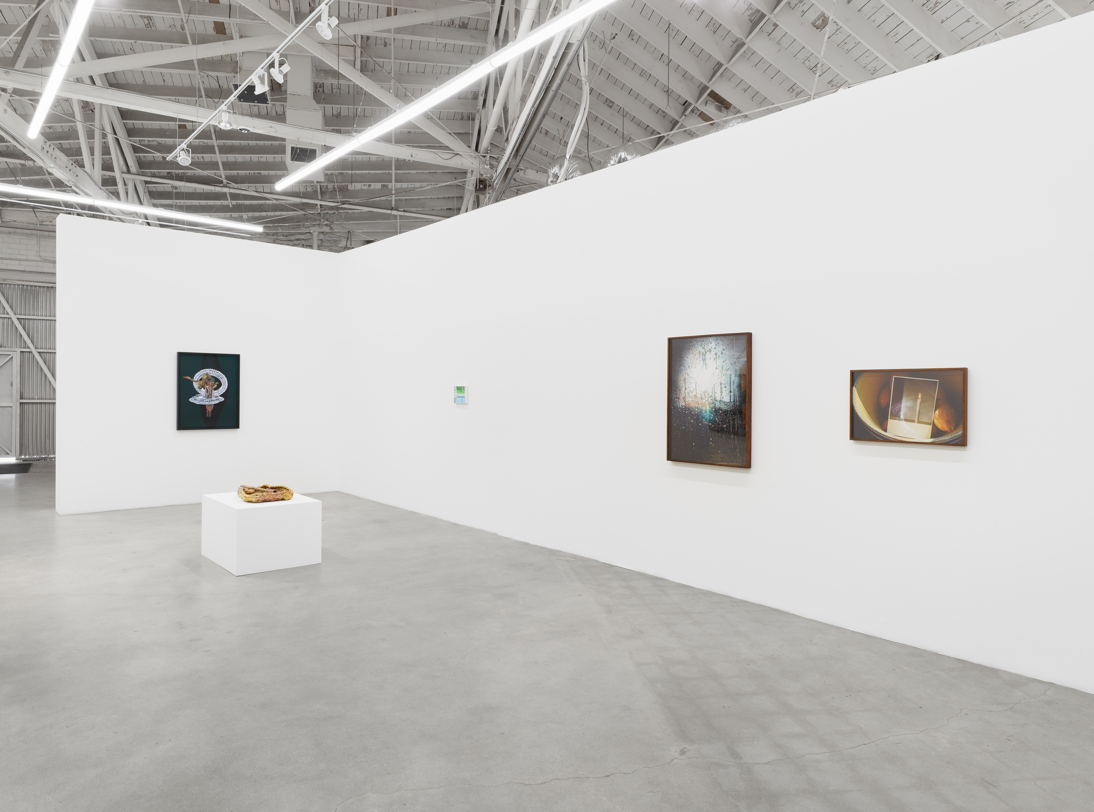 Majeure Force: Part Two, Majeure Force: Part Two at Night Gallery, photo 46