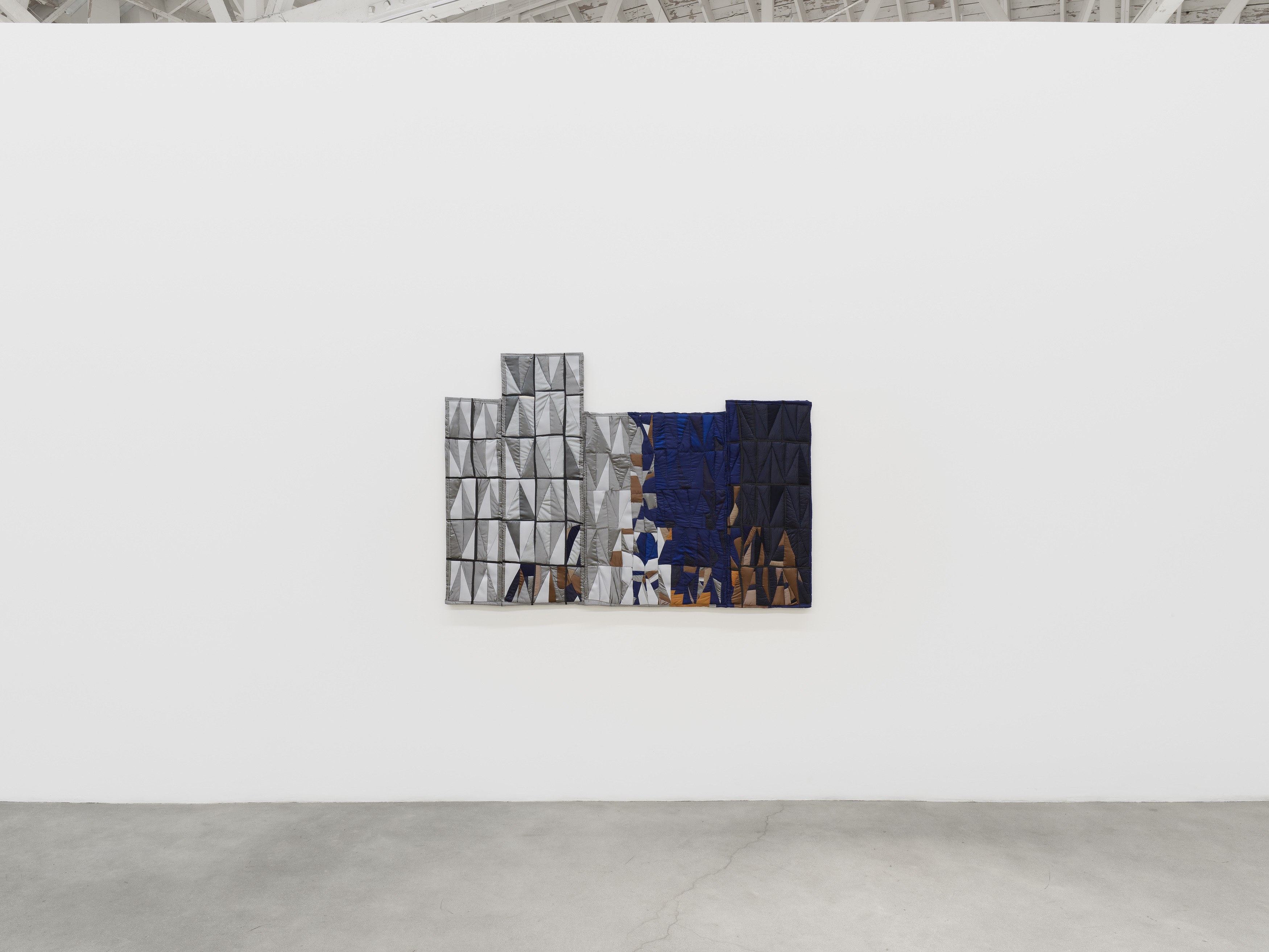 Majeure Force: Part Two, Majeure Force: Part Two at Night Gallery, photo 51