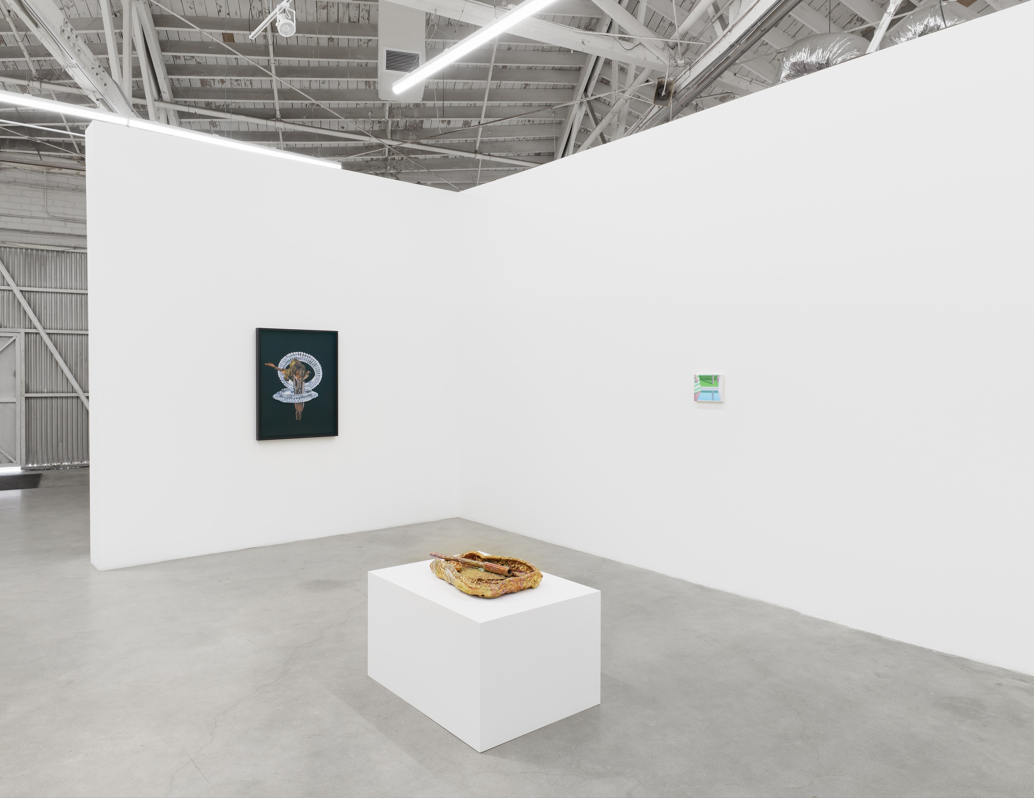 Majeure Force: Part Two, Majeure Force: Part Two at Night Gallery, photo 47