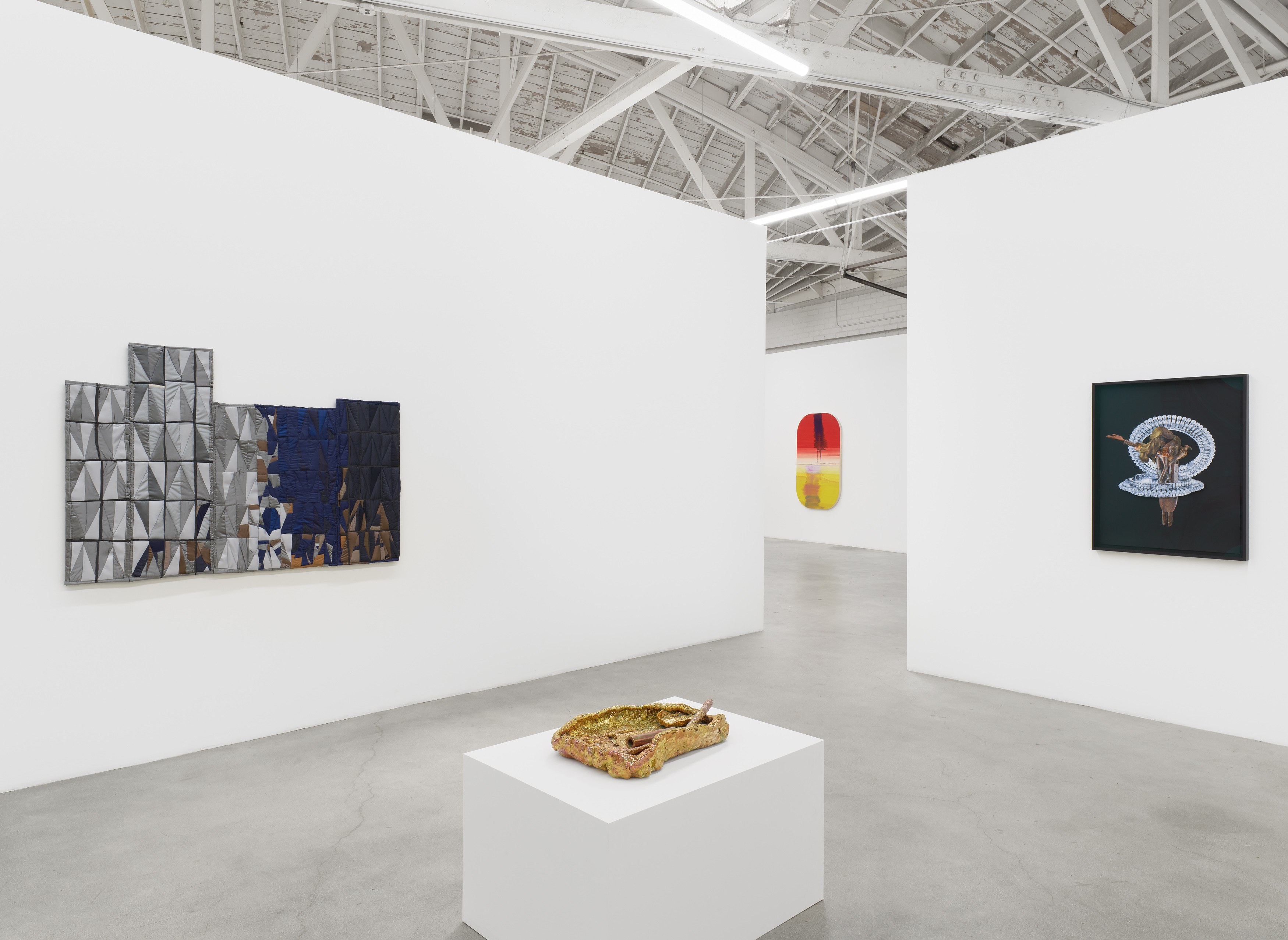 Majeure Force: Part Two, Majeure Force: Part Two at Night Gallery, photo 53