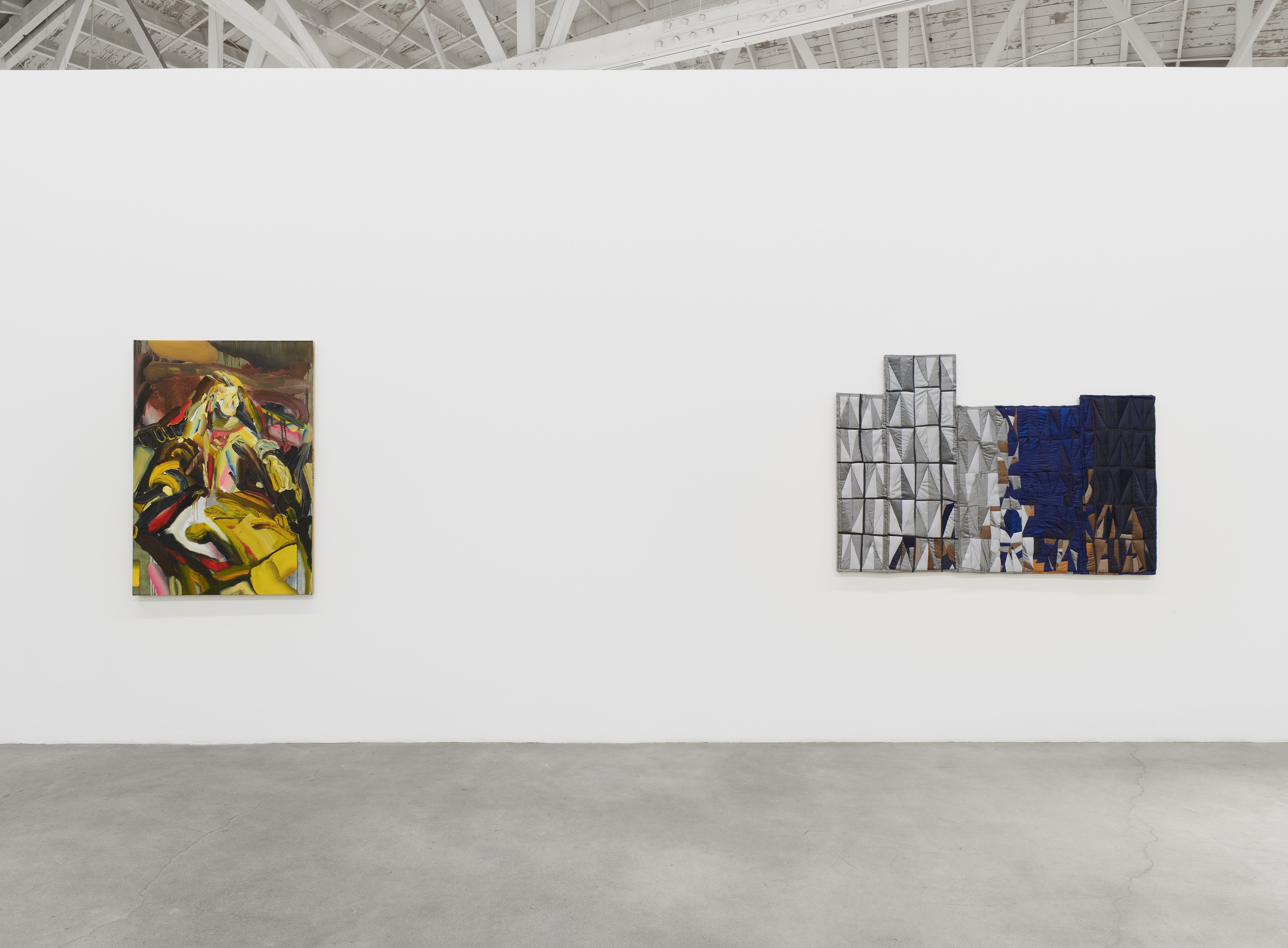 Majeure Force: Part Two, Majeure Force: Part Two at Night Gallery, photo 54
