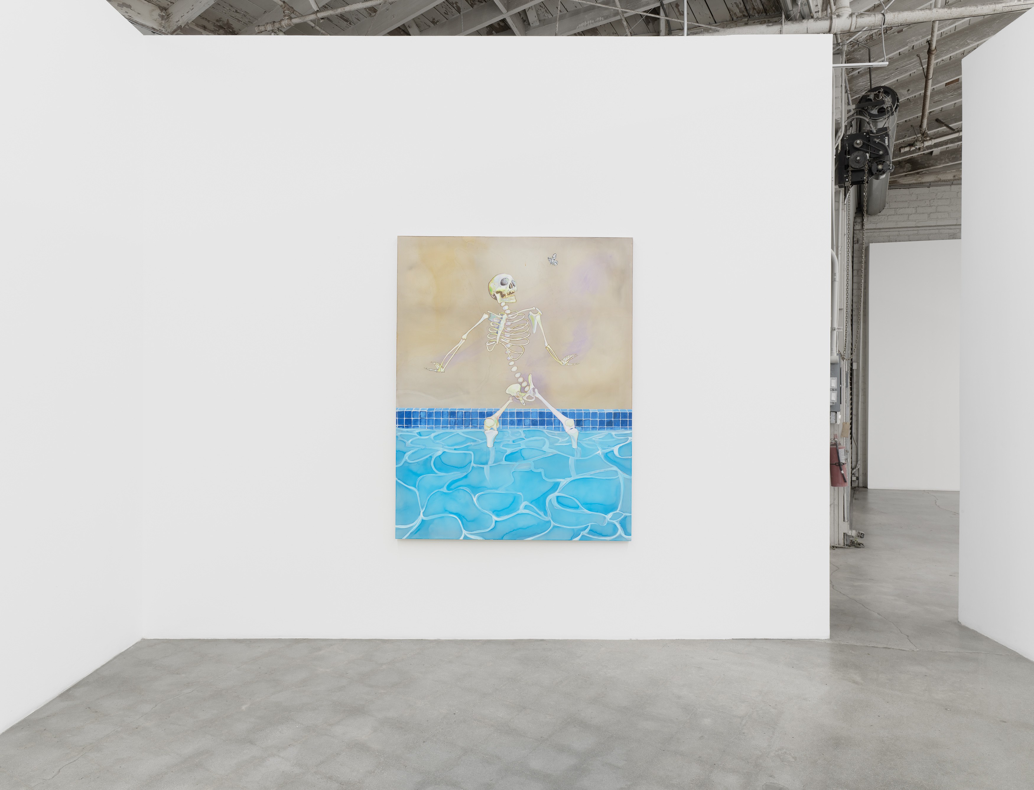 Majeure Force: Part Two, Majeure Force: Part Two at Night Gallery, photo 56
