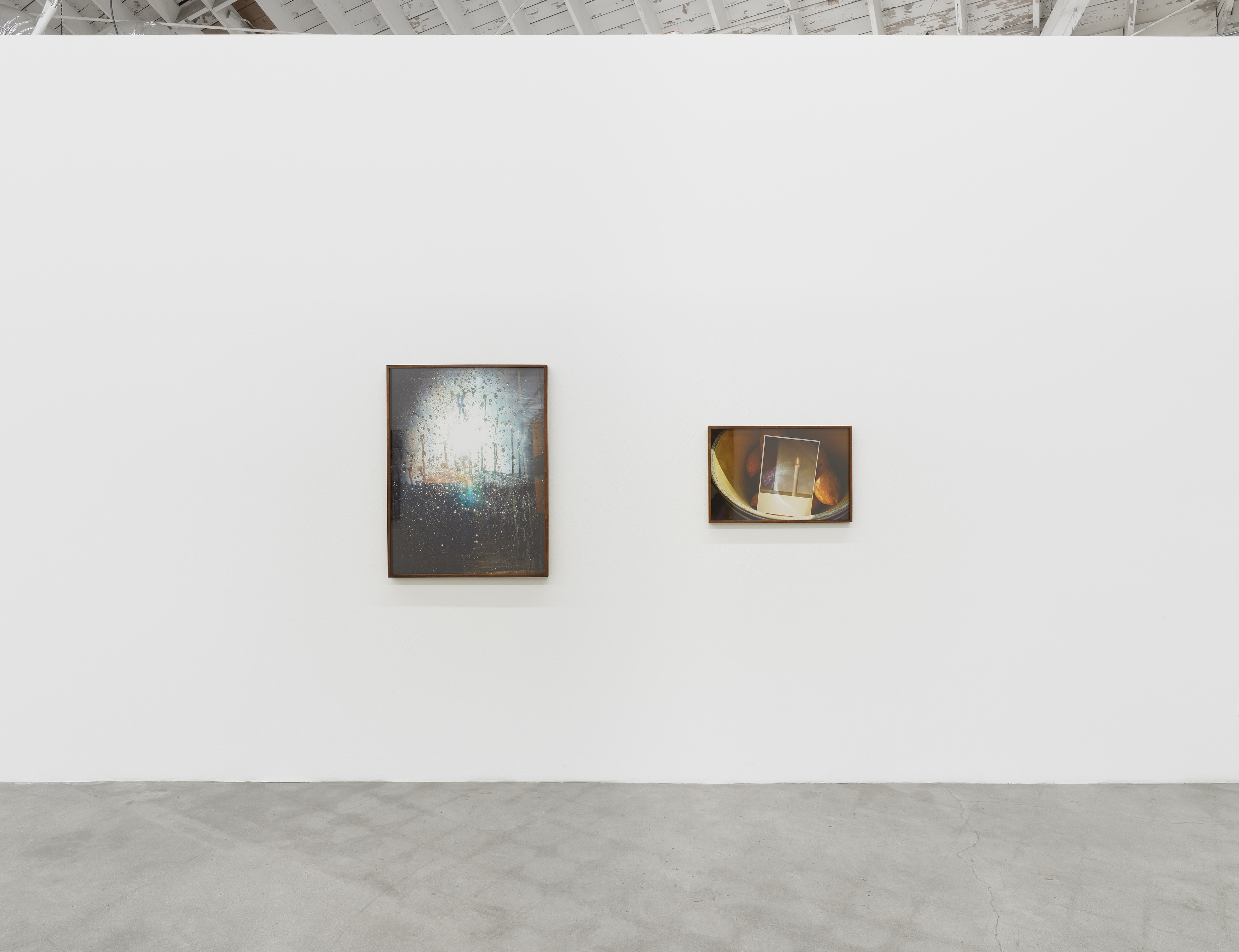 Majeure Force: Part Two, Majeure Force: Part Two at Night Gallery, photo 58