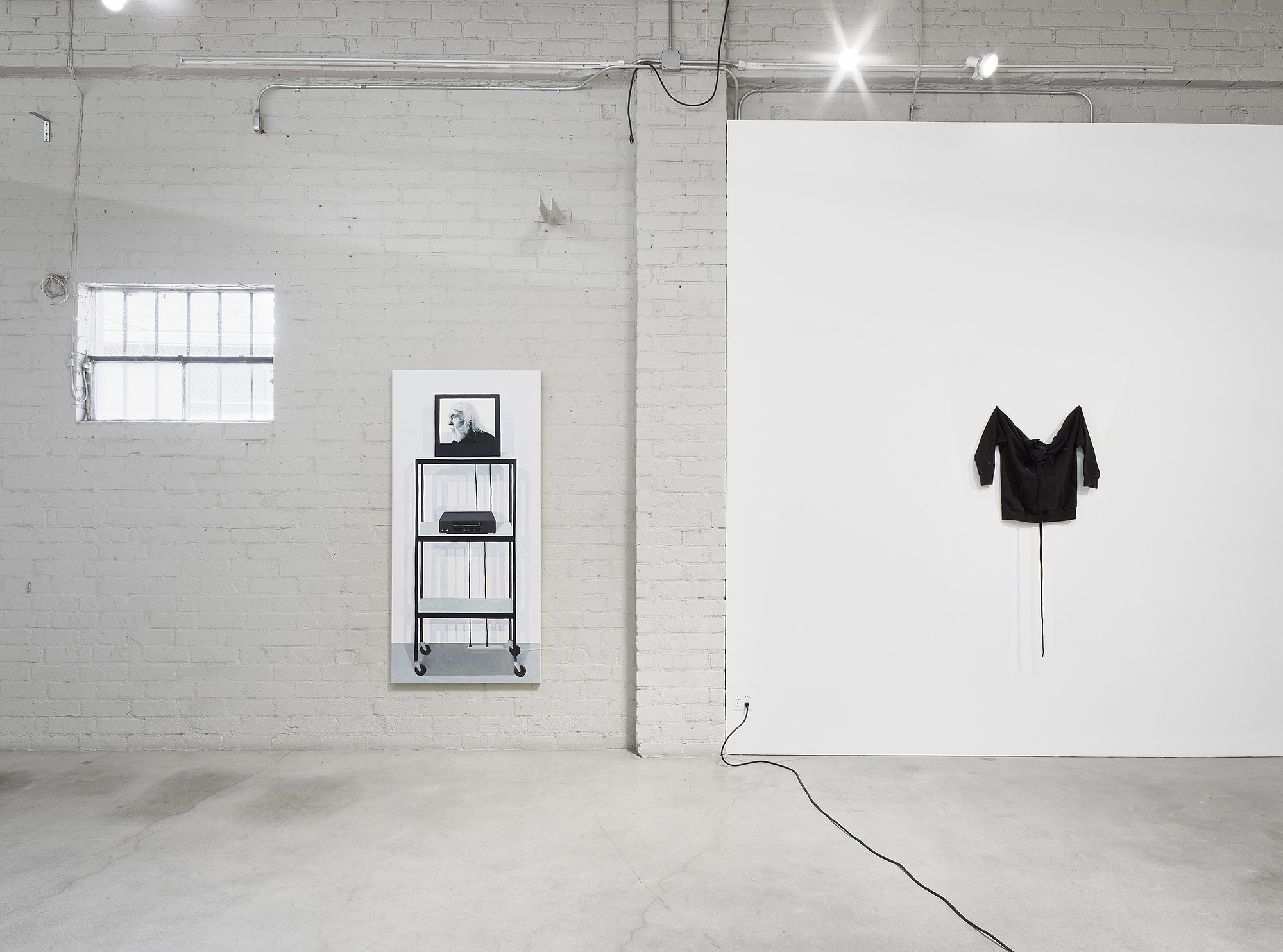 Majeure Force: Part Two, Majeure Force: Part Two at Night Gallery, photo 64