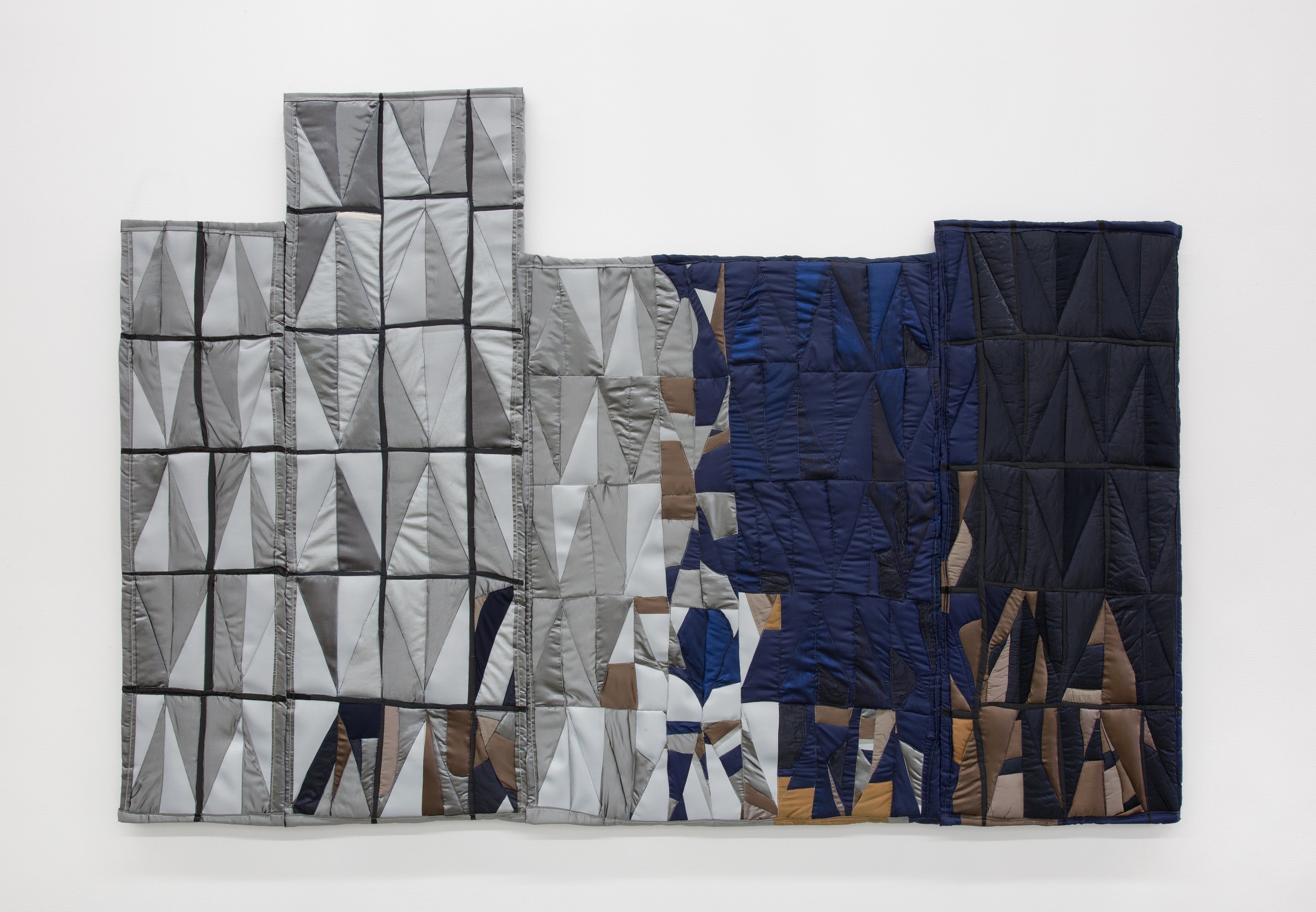 Majeure Force: Part Two, Majeure Force: Part Two at Night Gallery, photo 52