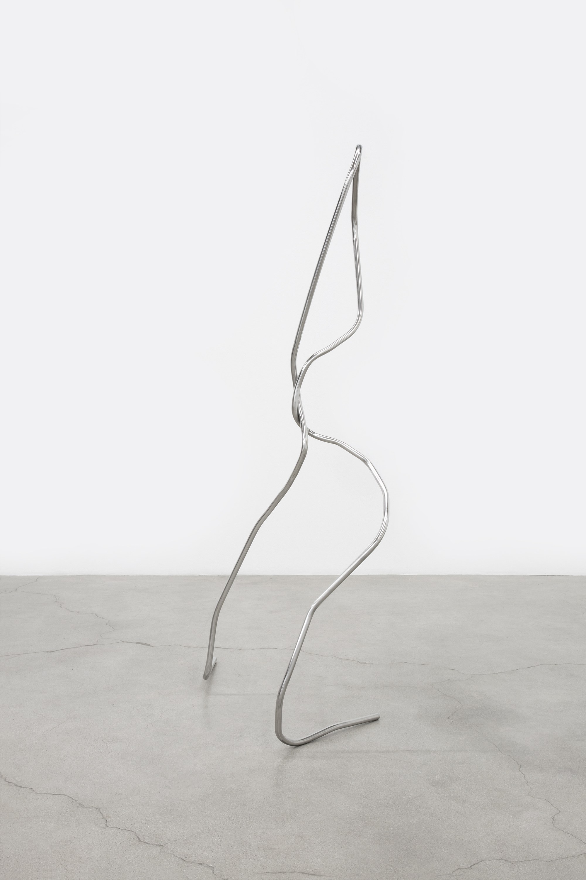 Majeure Force: Part Two, Majeure Force: Part Two at Night Gallery, photo 37