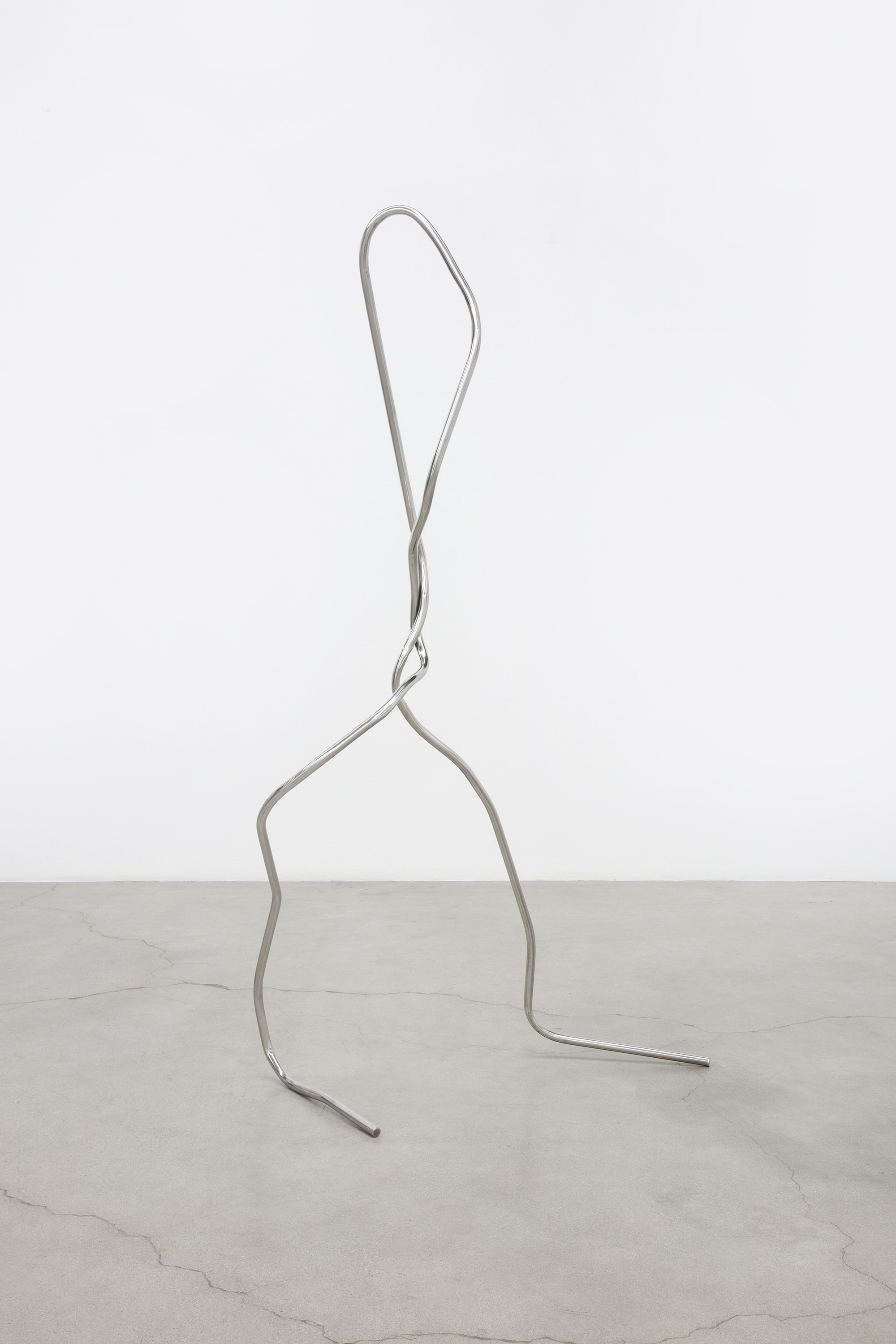 Majeure Force: Part Two, Majeure Force: Part Two at Night Gallery, photo 36
