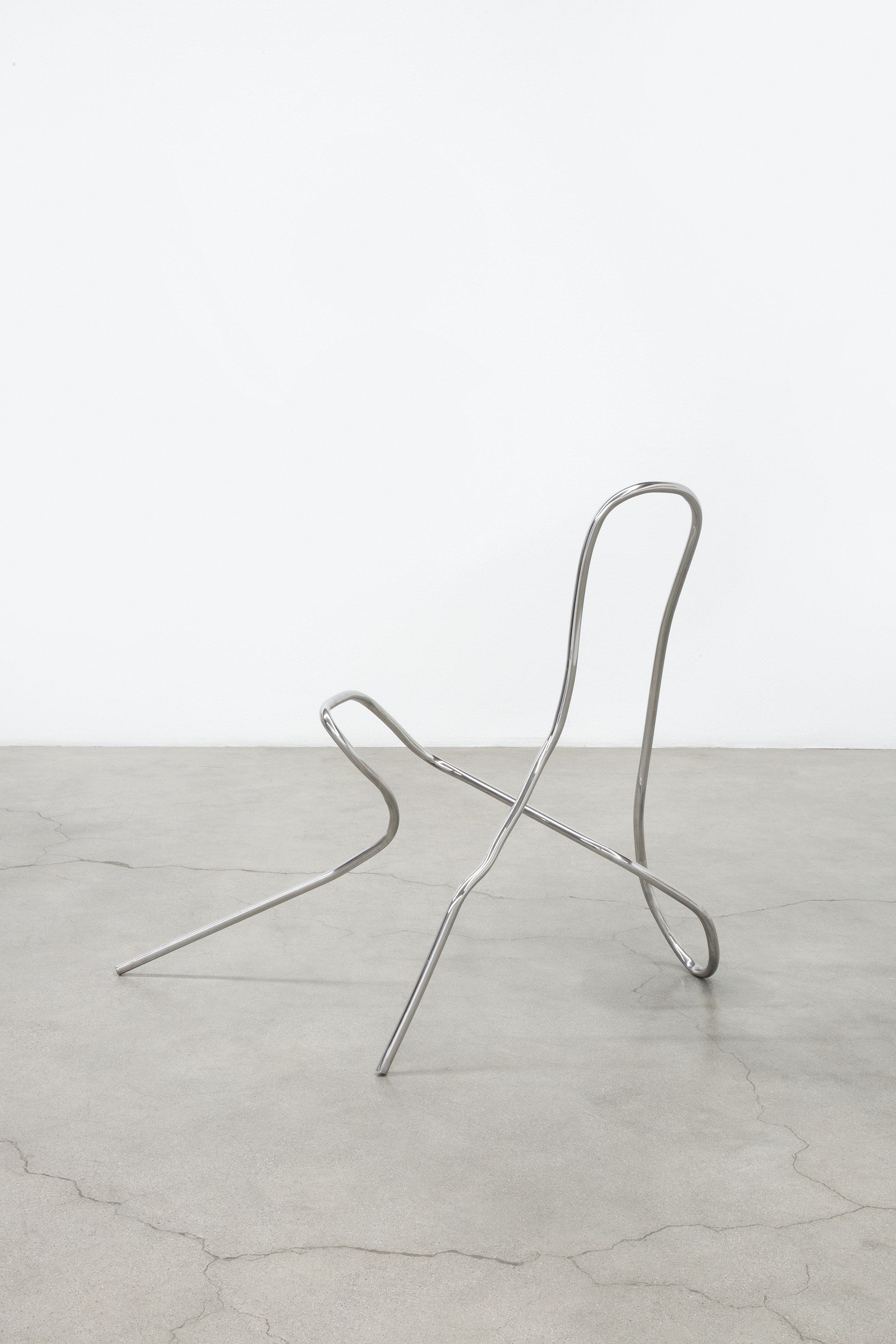 Majeure Force: Part Two, Majeure Force: Part Two at Night Gallery, photo 38