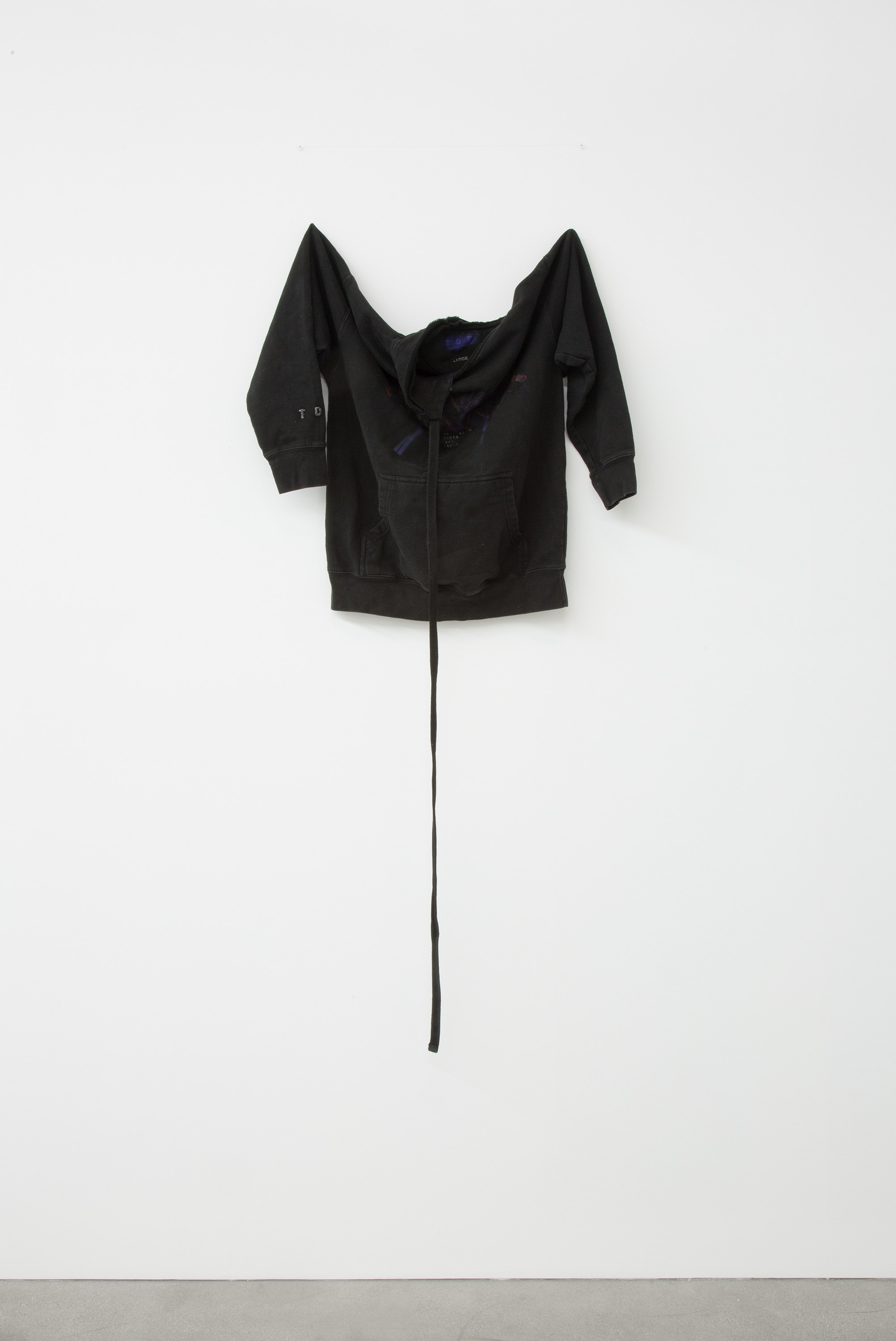 Majeure Force: Part Two, Majeure Force: Part Two at Night Gallery, photo 66