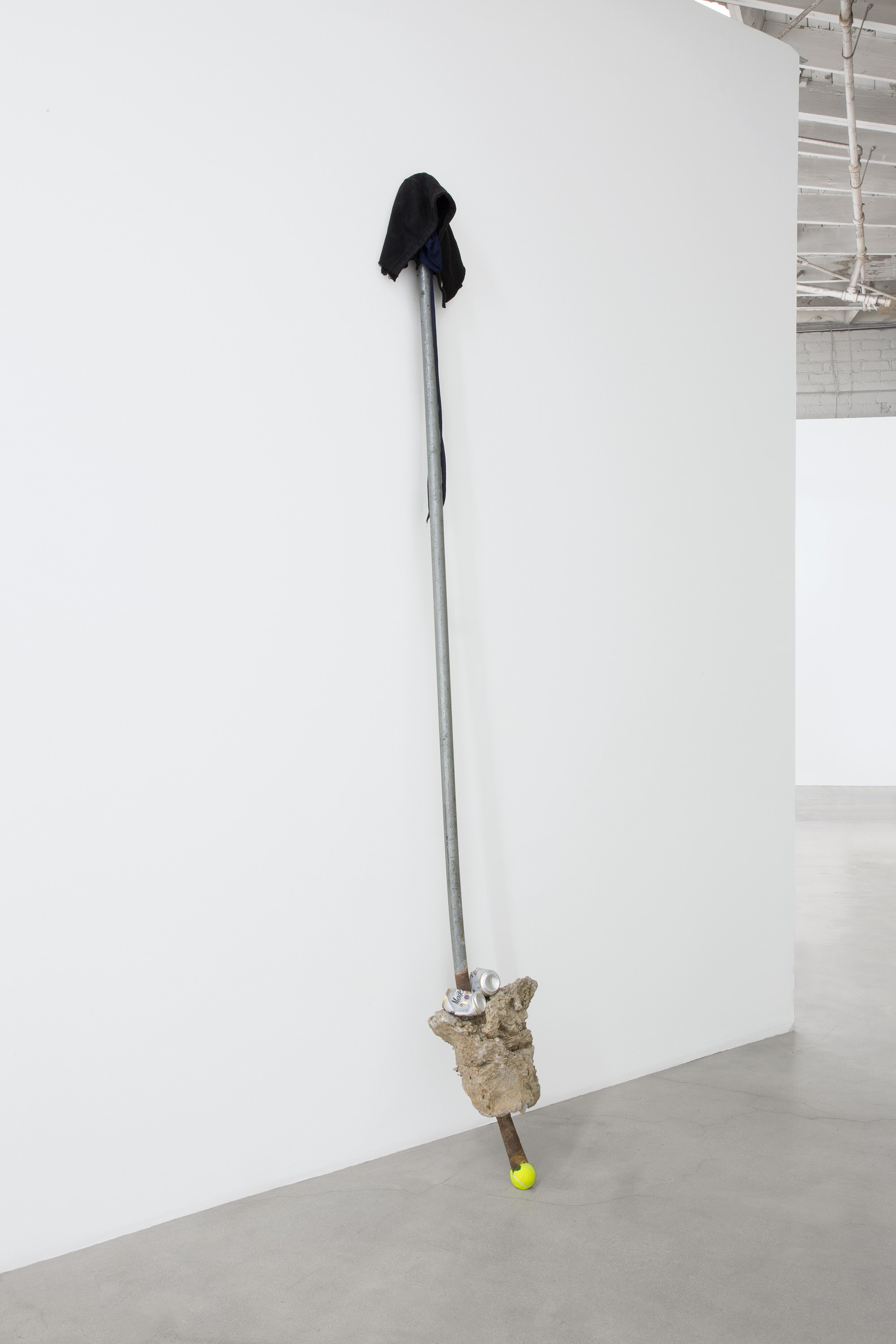 Majeure Force: Part Two, Majeure Force: Part Two at Night Gallery, photo 10