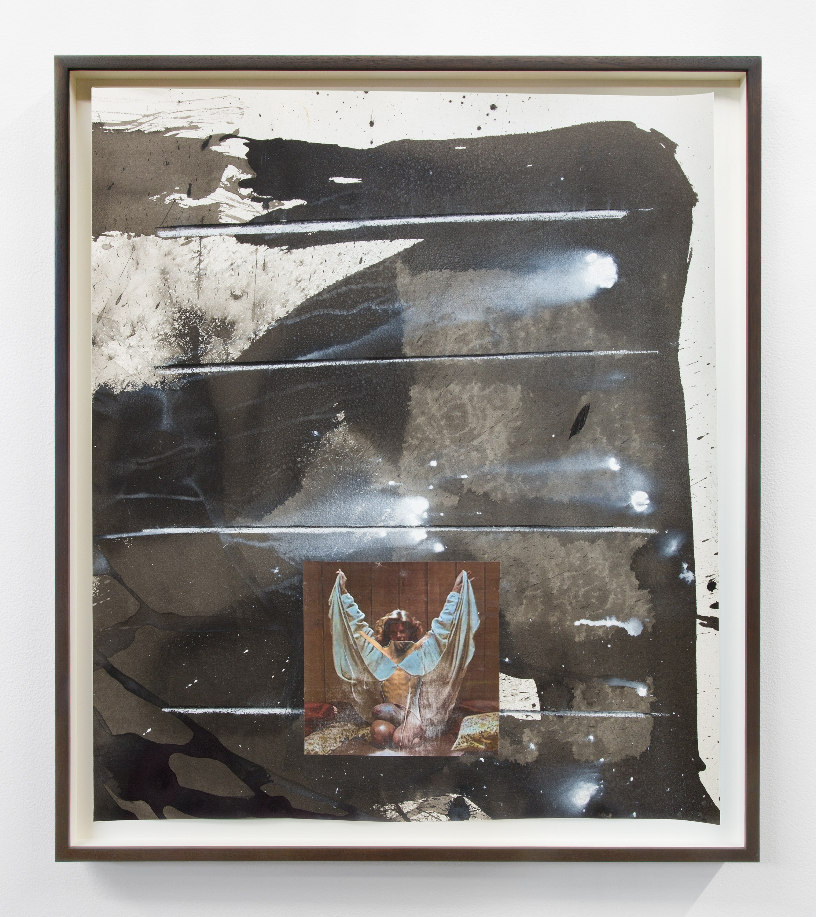 Majeure Force: Part Two, Majeure Force: Part Two at Night Gallery, photo 41