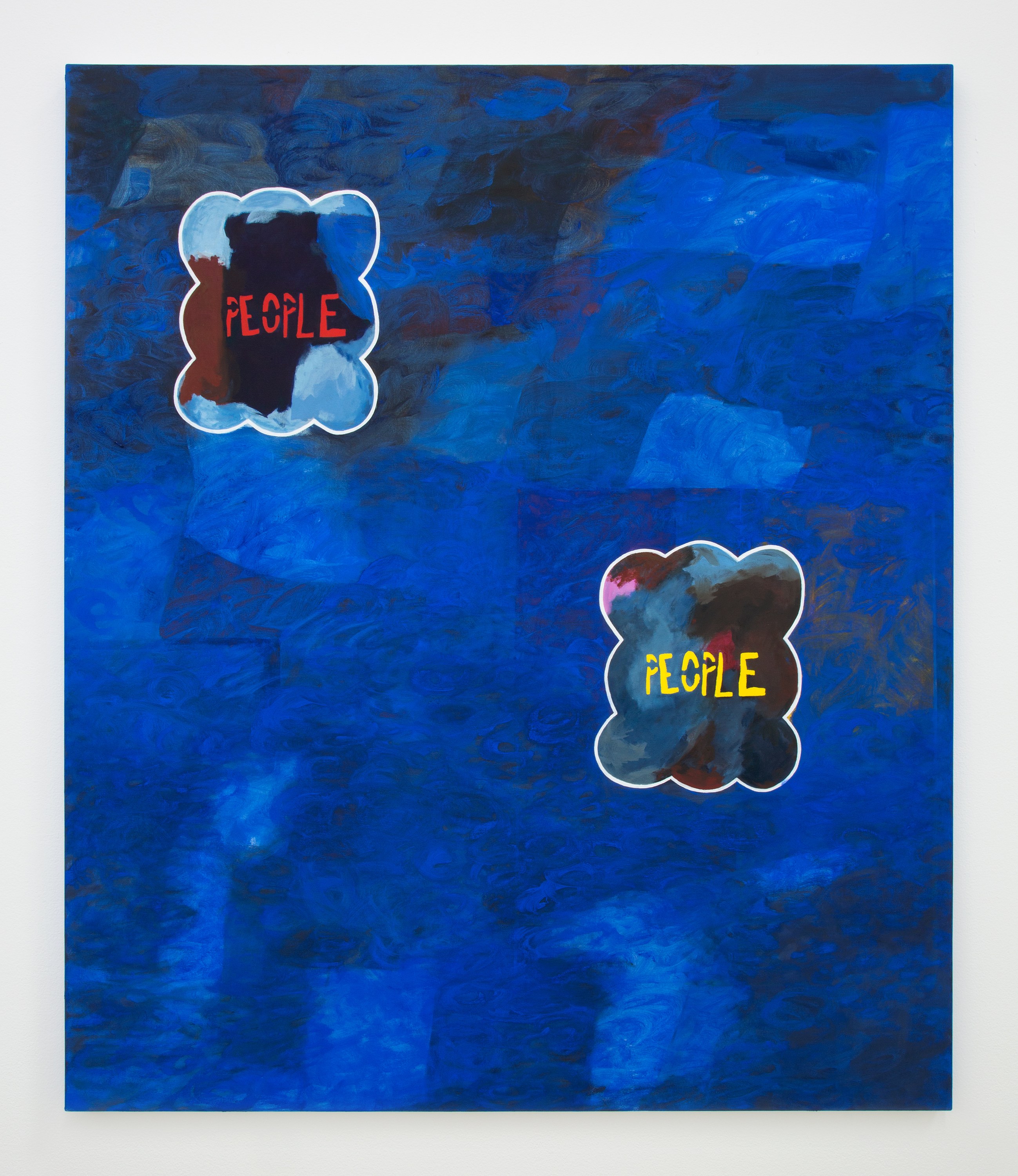 Majeure Force: Part Two, Majeure Force: Part Two at Night Gallery, photo 26