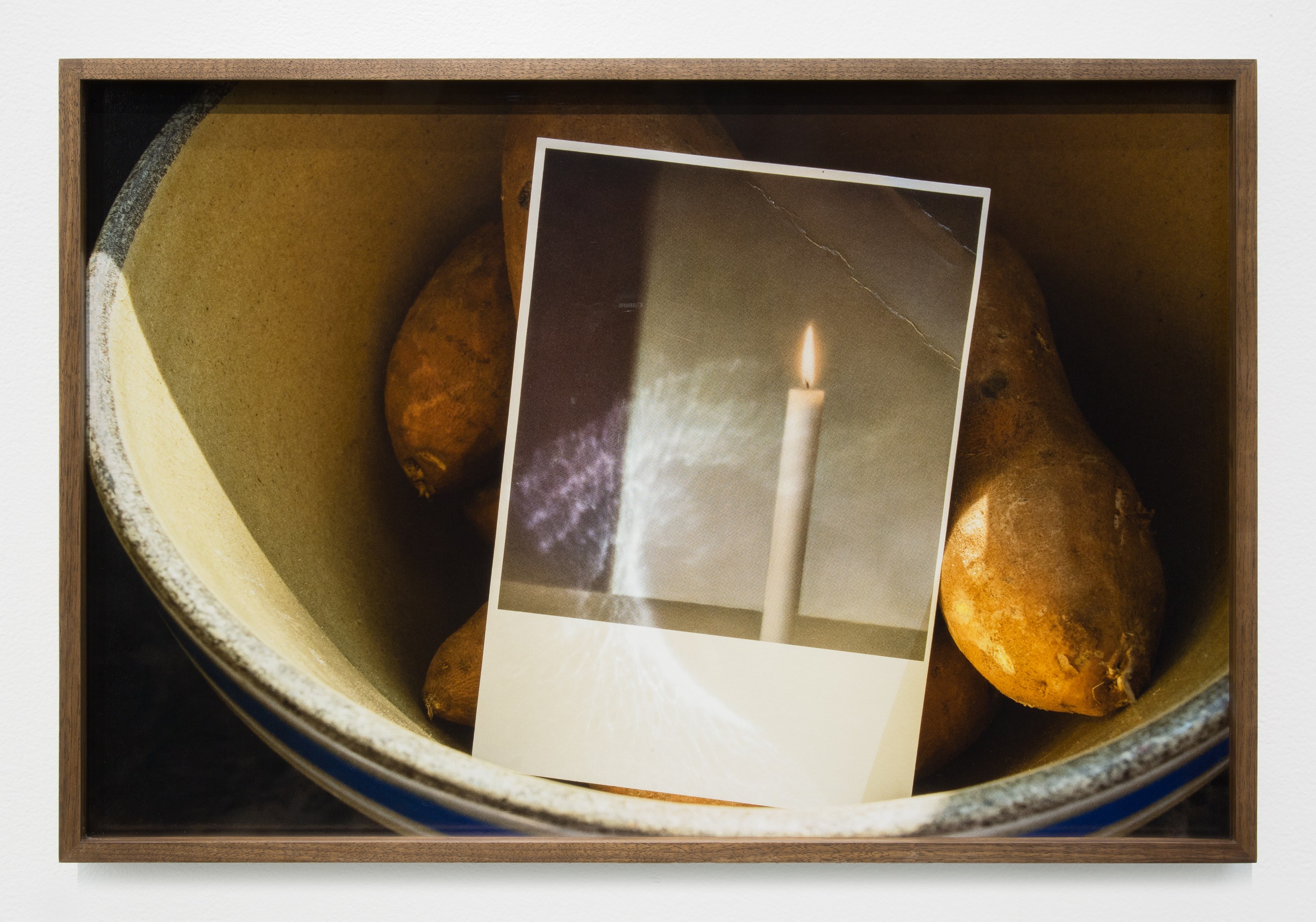 Majeure Force: Part Two, Majeure Force: Part Two at Night Gallery, photo 60