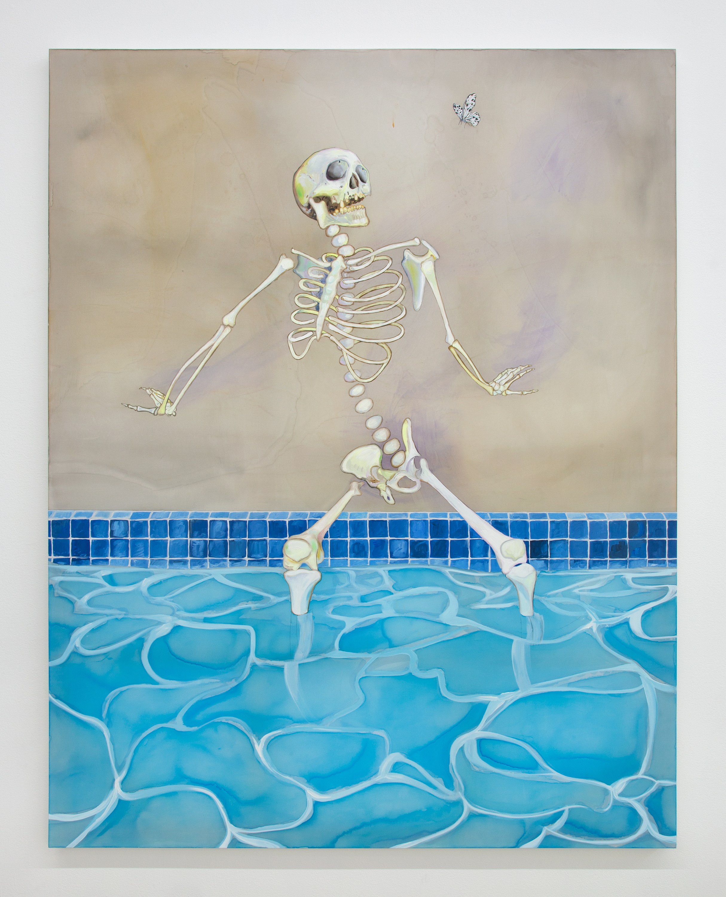 Majeure Force: Part Two, Majeure Force: Part Two at Night Gallery, photo 57