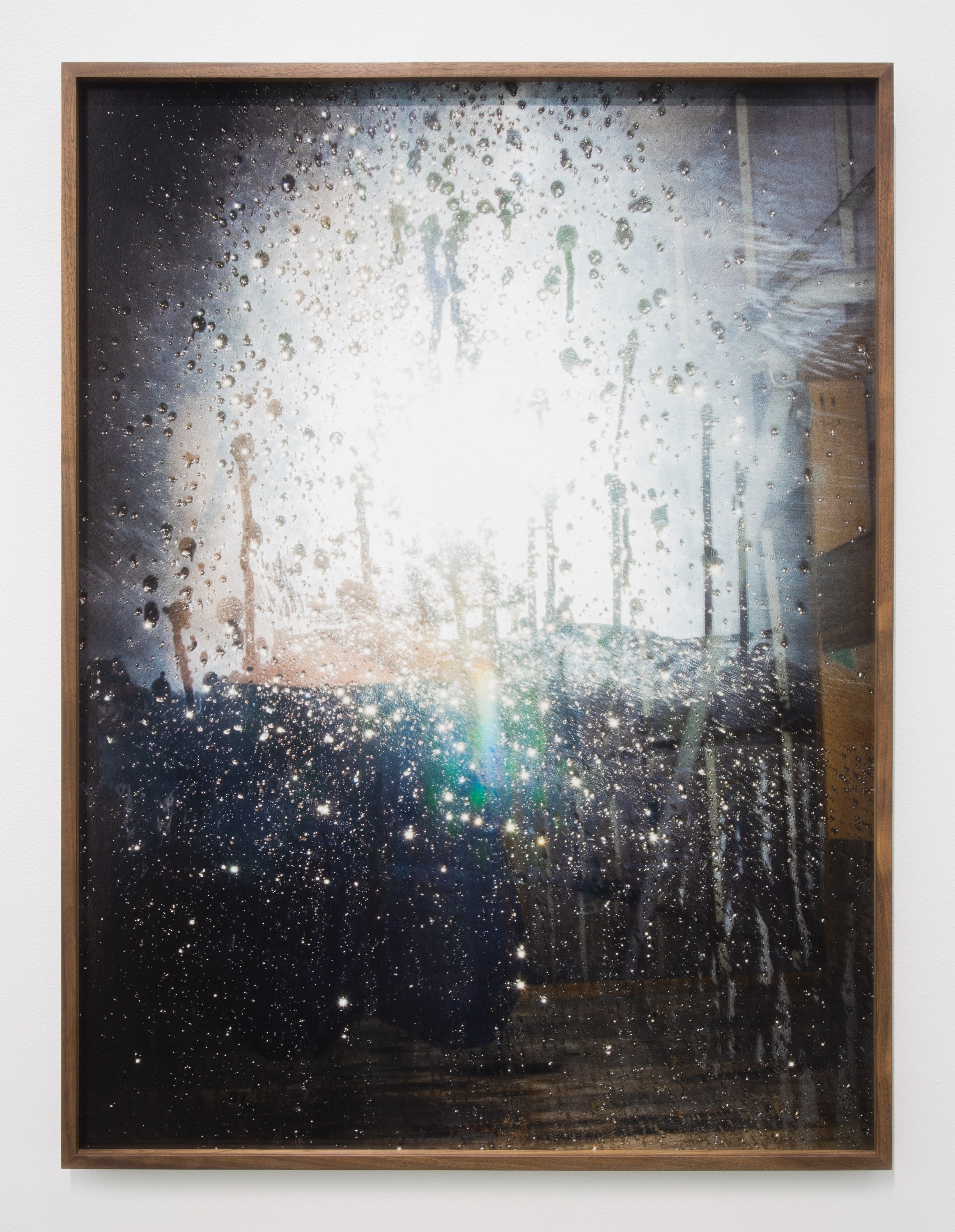 Majeure Force: Part Two, Majeure Force: Part Two at Night Gallery, photo 59