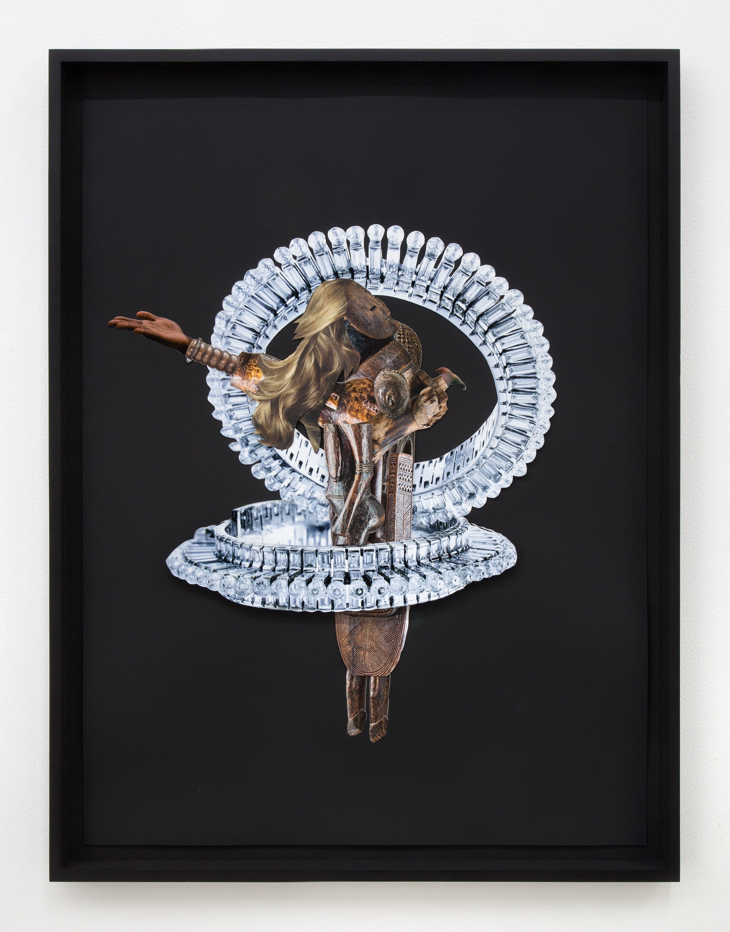 Majeure Force: Part Two, Majeure Force: Part Two at Night Gallery, photo 48