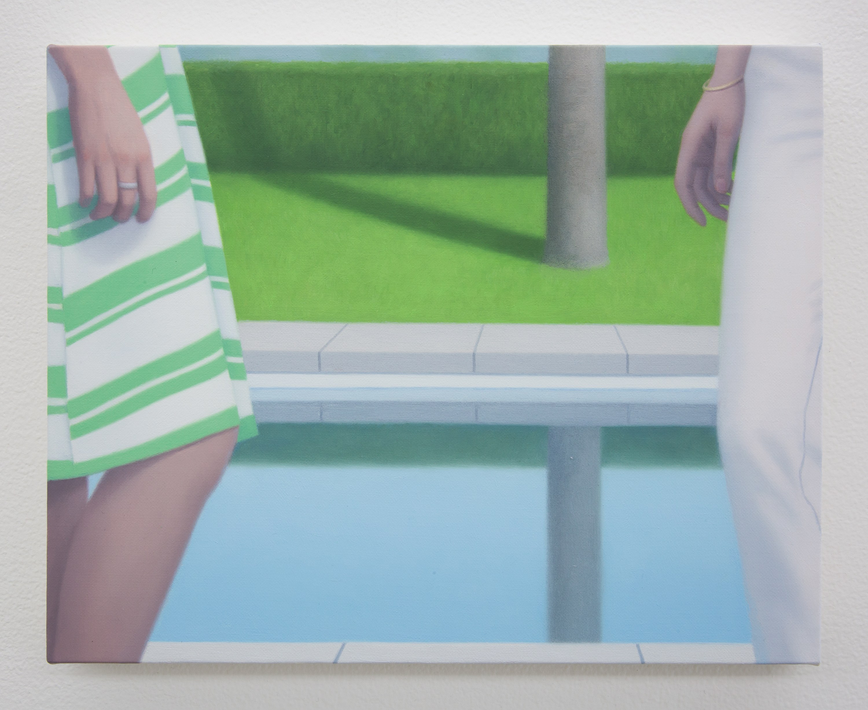 Majeure Force: Part Two, Majeure Force: Part Two at Night Gallery, photo 50