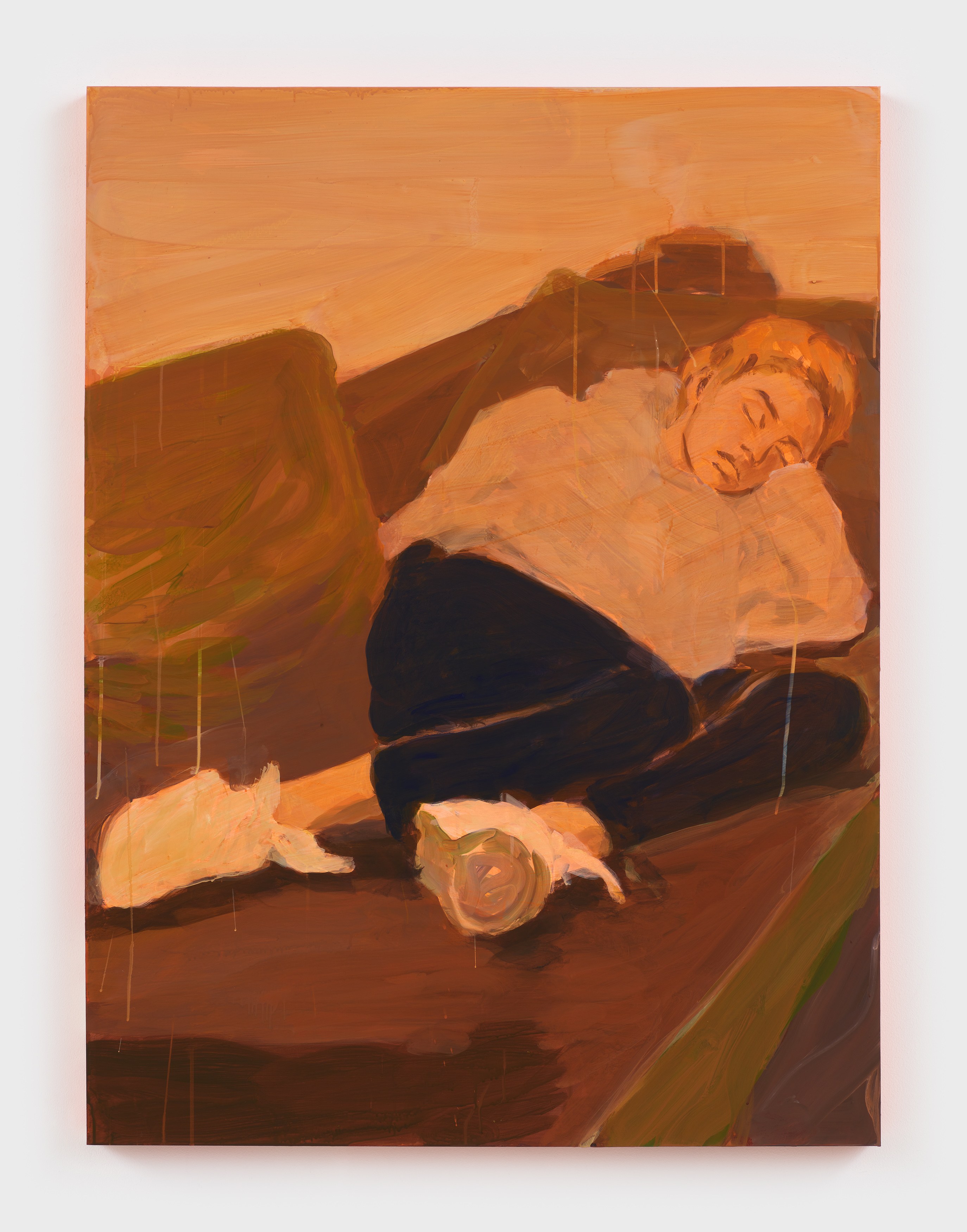 Majeure Force: Part Two, Majeure Force: Part Two at Night Gallery, photo 24