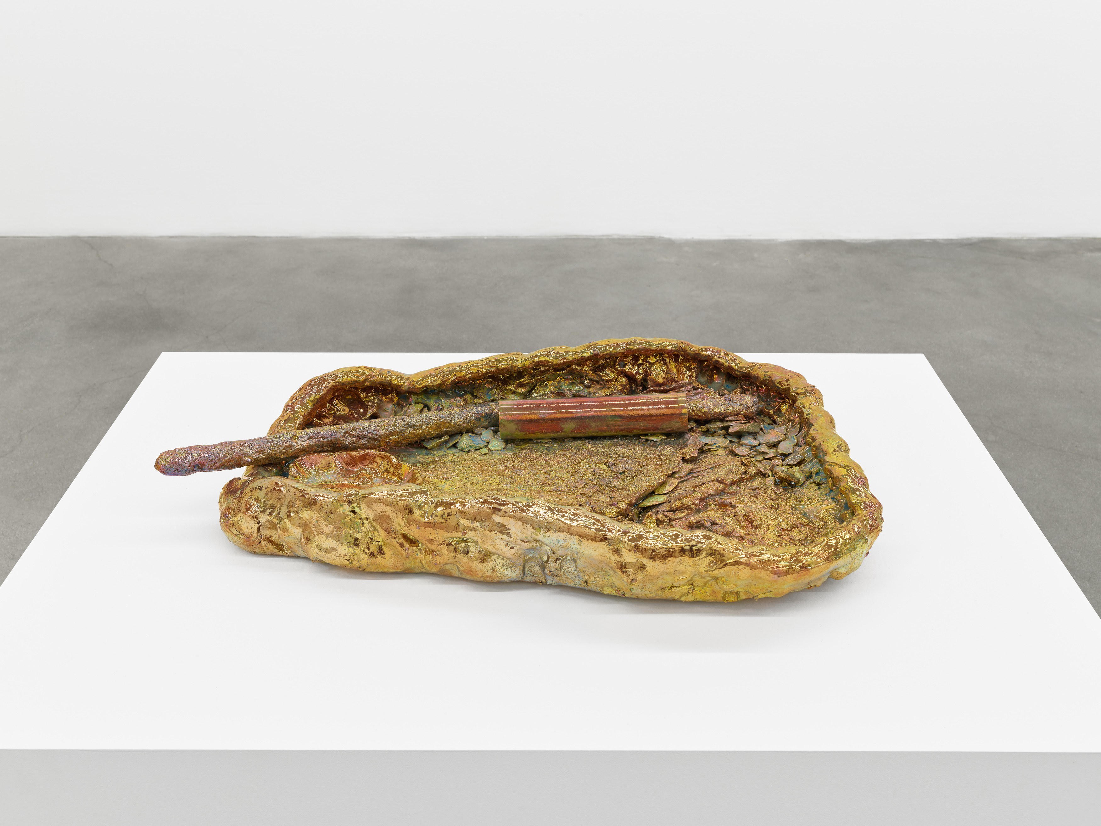 Majeure Force: Part Two, Majeure Force: Part Two at Night Gallery, photo 63