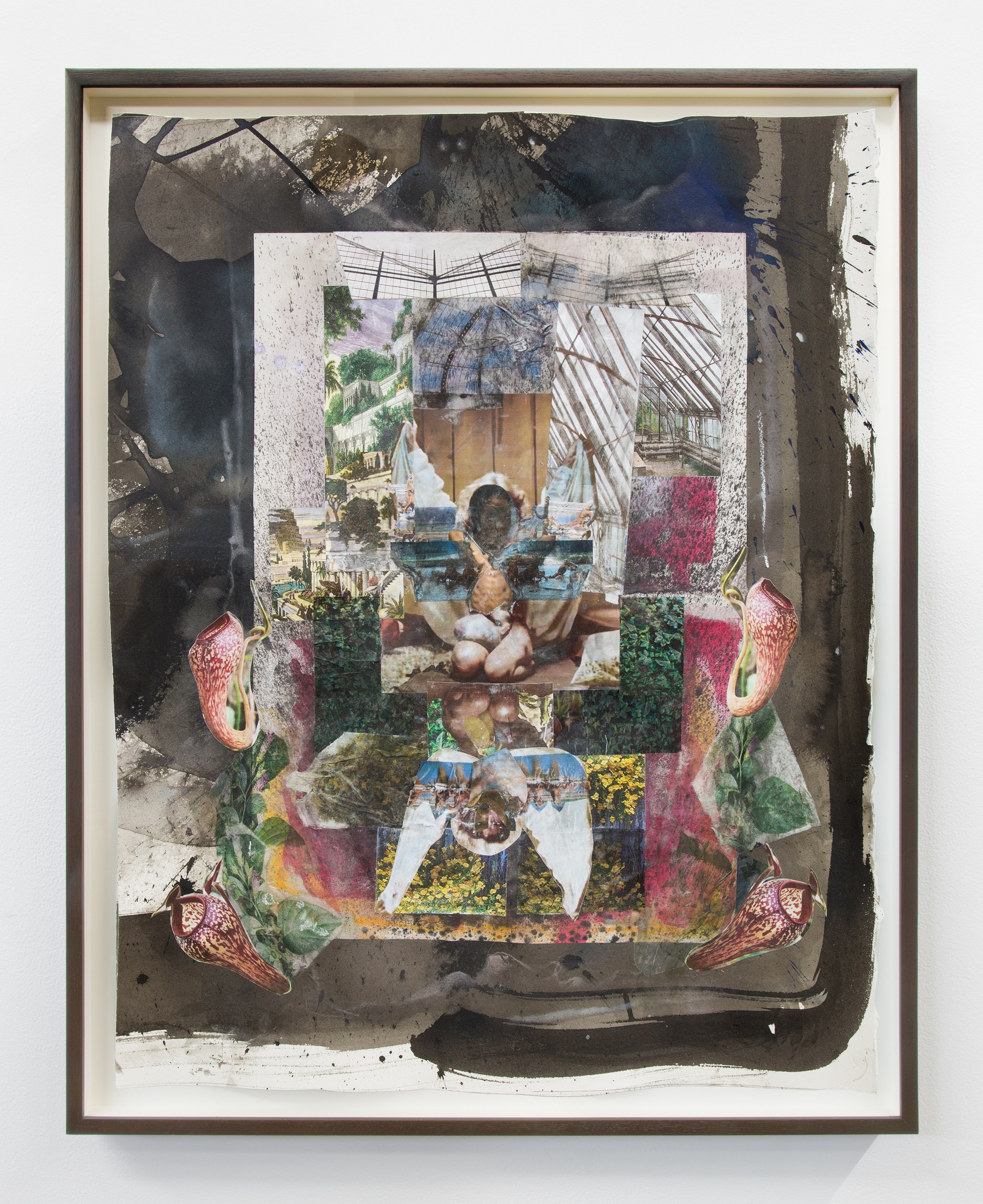 Majeure Force: Part Two, Majeure Force: Part Two at Night Gallery, photo 40