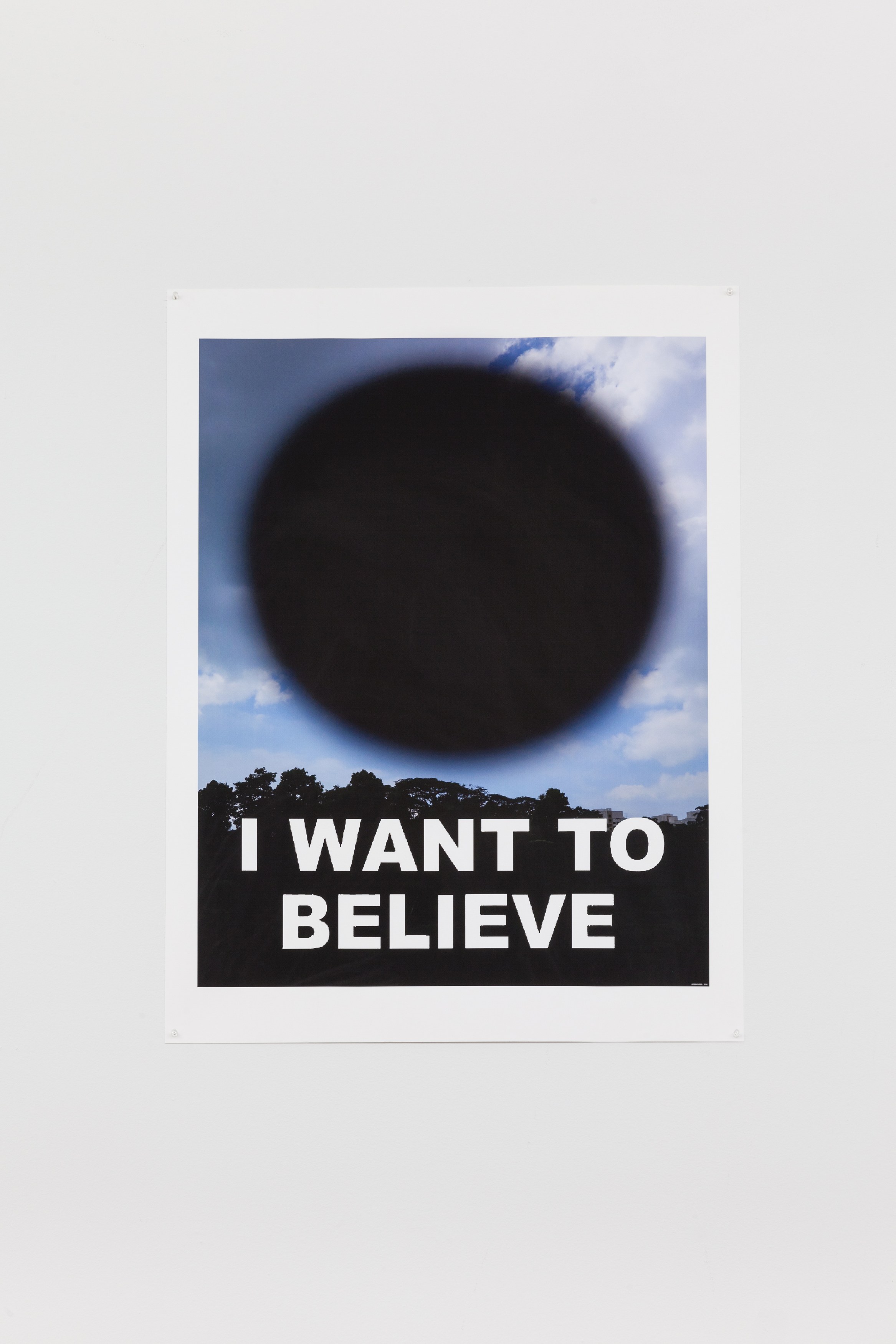 Fade In: Int. Art Gallery – Day, Fade In: Int. Art Gallery – Day at Swiss Institute, photo 12