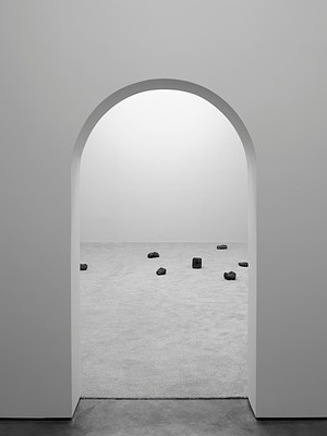 Image 22 of 23