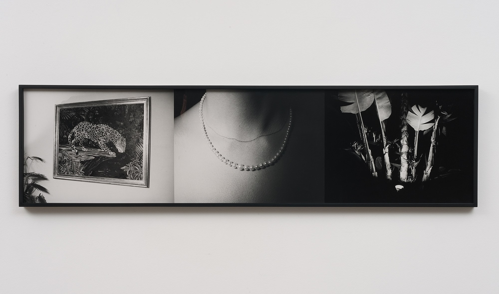Fade In: Int. Art Gallery – Day, Fade In: Int. Art Gallery – Day at Swiss Institute, photo 35