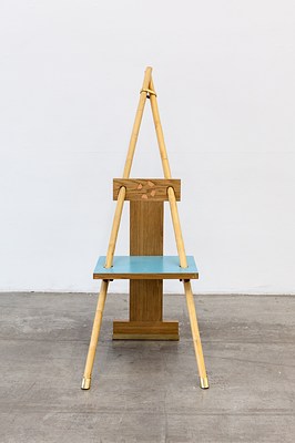 Image 6 of 37