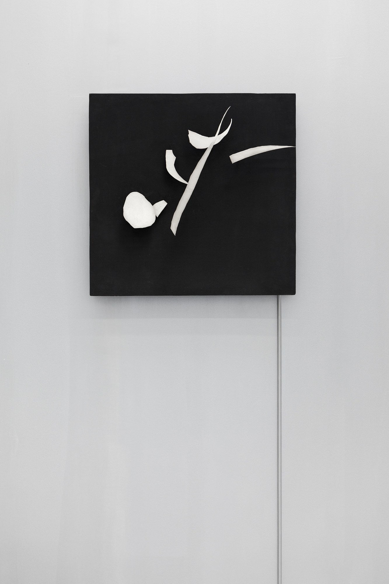 Work Hard, Work Hard at Swiss Institute, photo 6