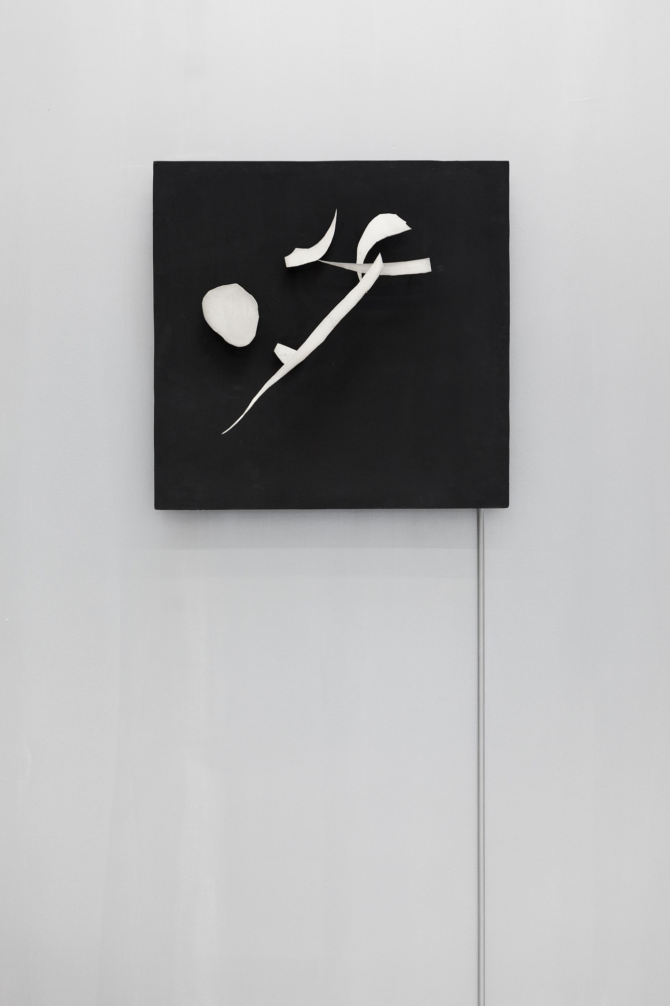 Work Hard, Work Hard at Swiss Institute, photo 41