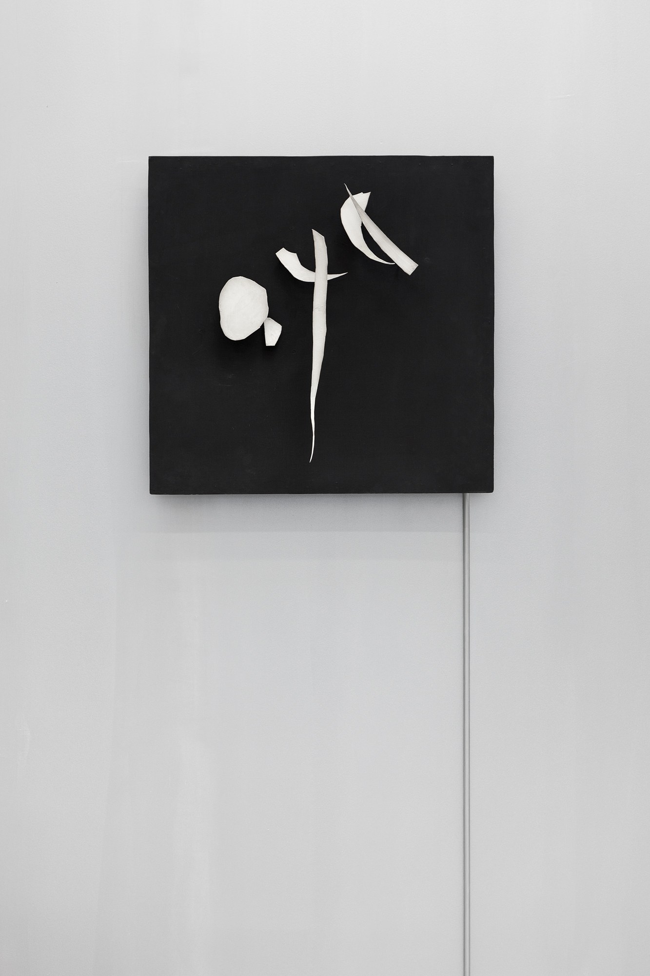 Work Hard, Work Hard at Swiss Institute, photo 42